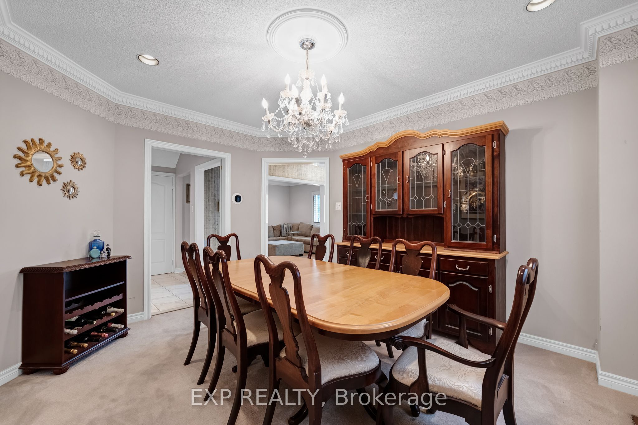 591 Plantation Gate Property Photo 16