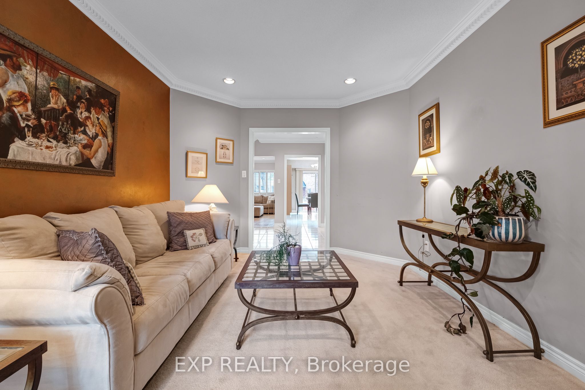 591 Plantation Gate Property Photo 18