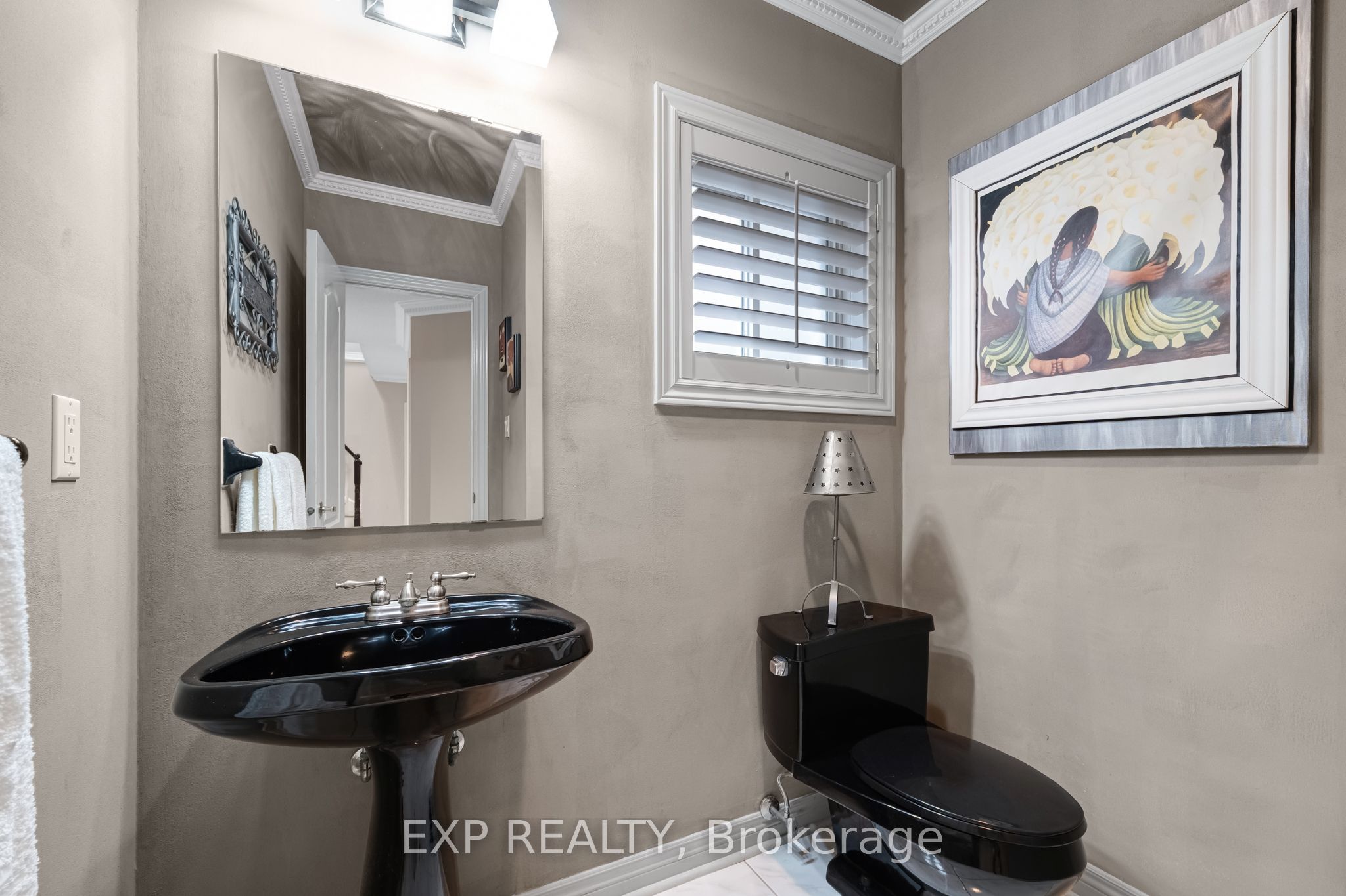 591 Plantation Gate Property Photo 19