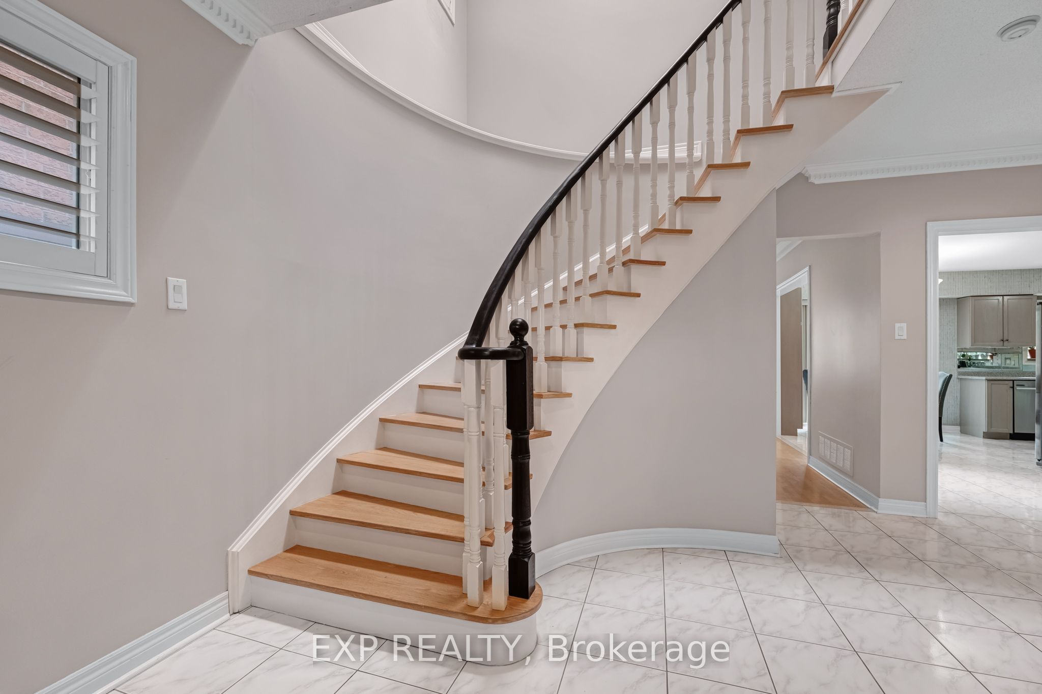 591 Plantation Gate Property Photo 21