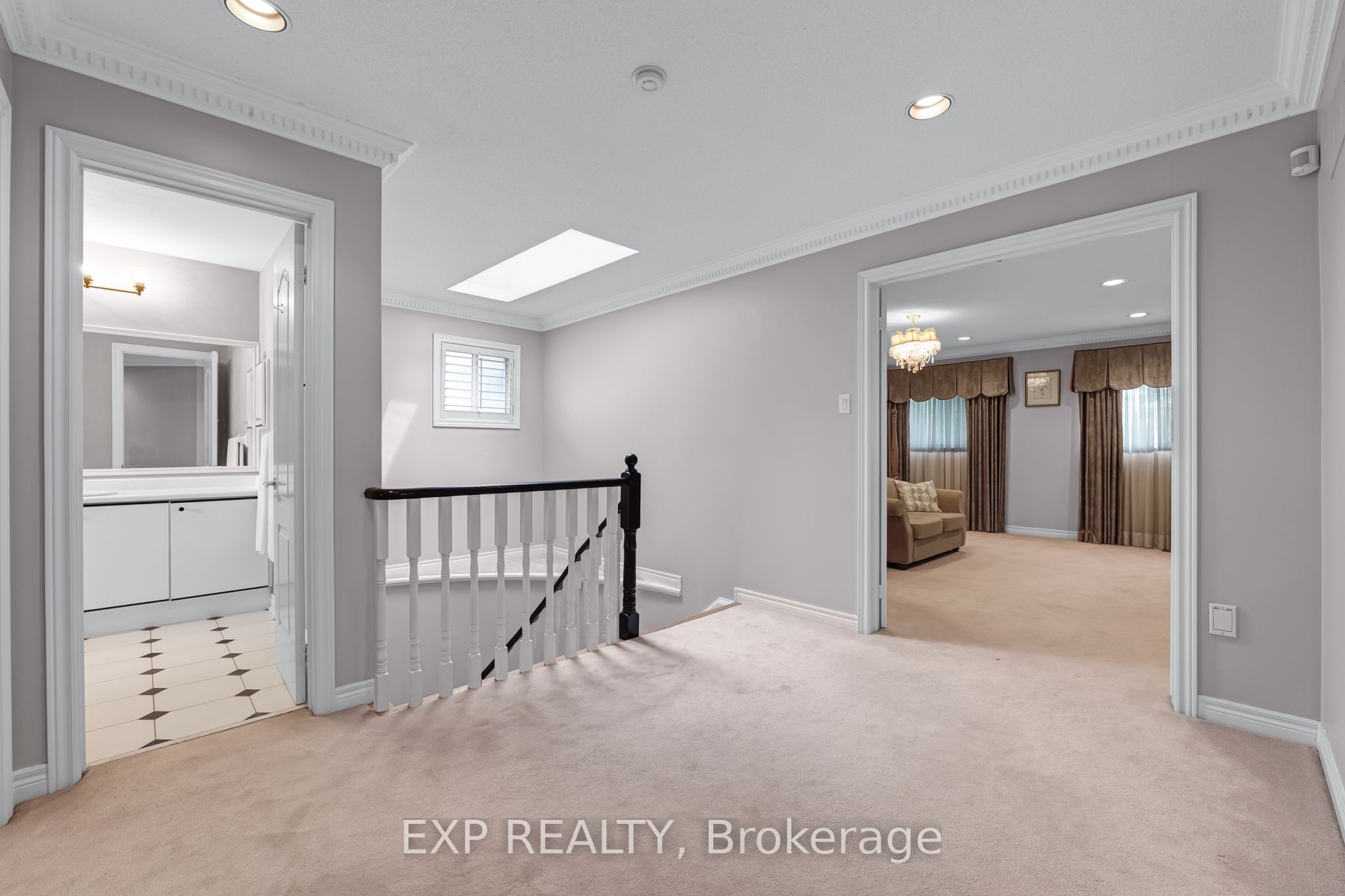 591 Plantation Gate Property Photo 22
