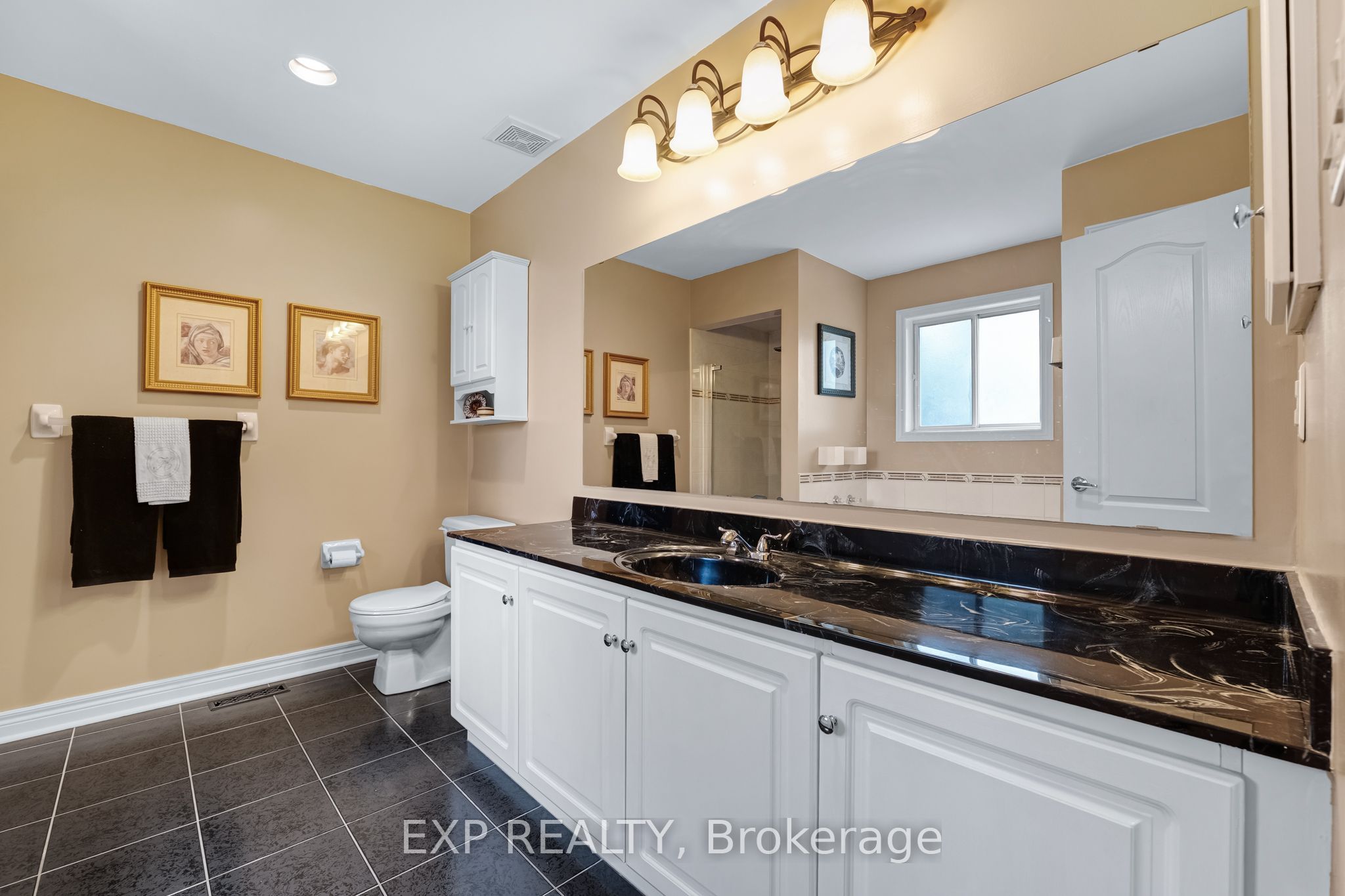 591 Plantation Gate Property Photo 26
