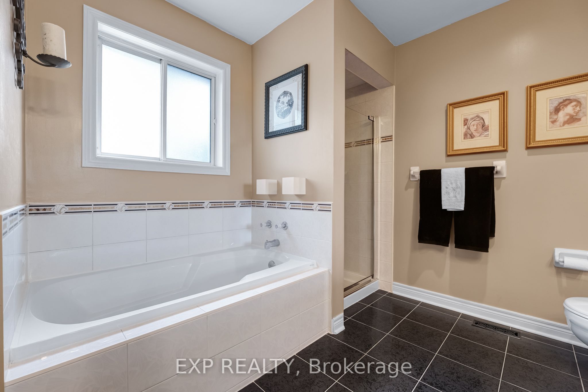 591 Plantation Gate Property Photo 27