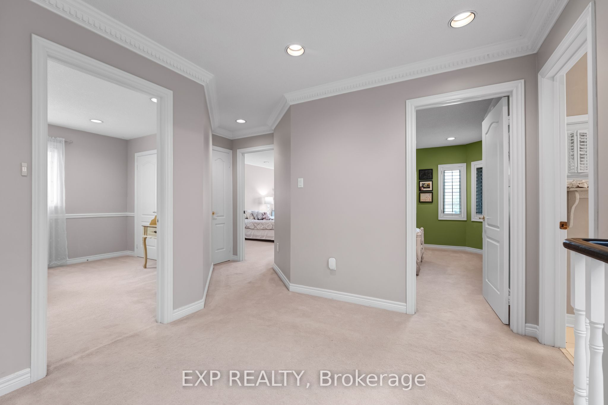591 Plantation Gate Property Photo 29