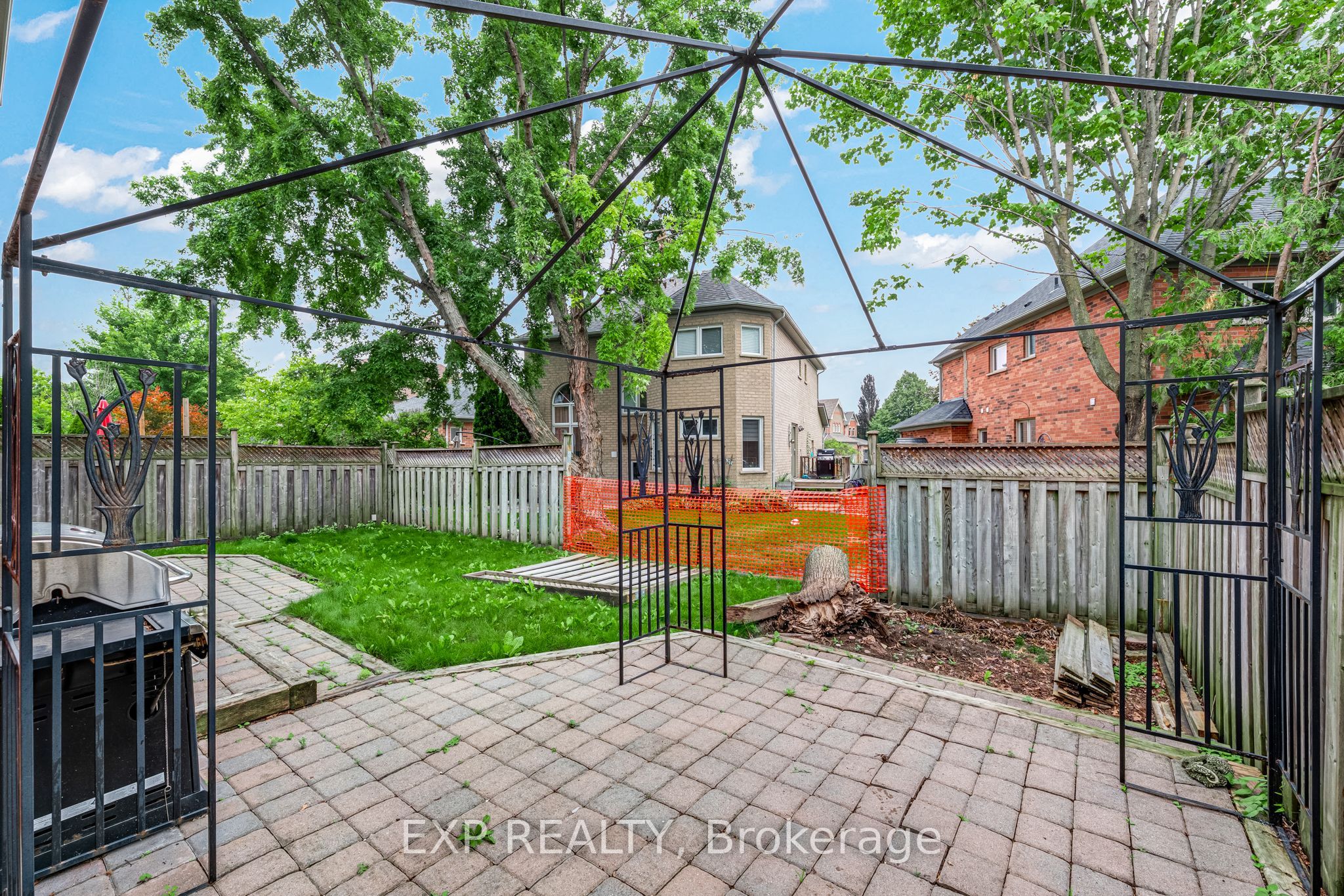 591 Plantation Gate Property Photo 39