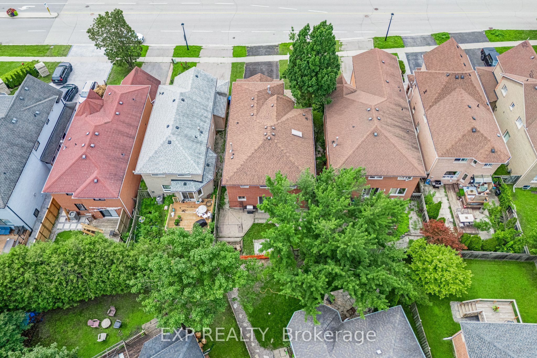 591 Plantation Gate Property Photo 45
