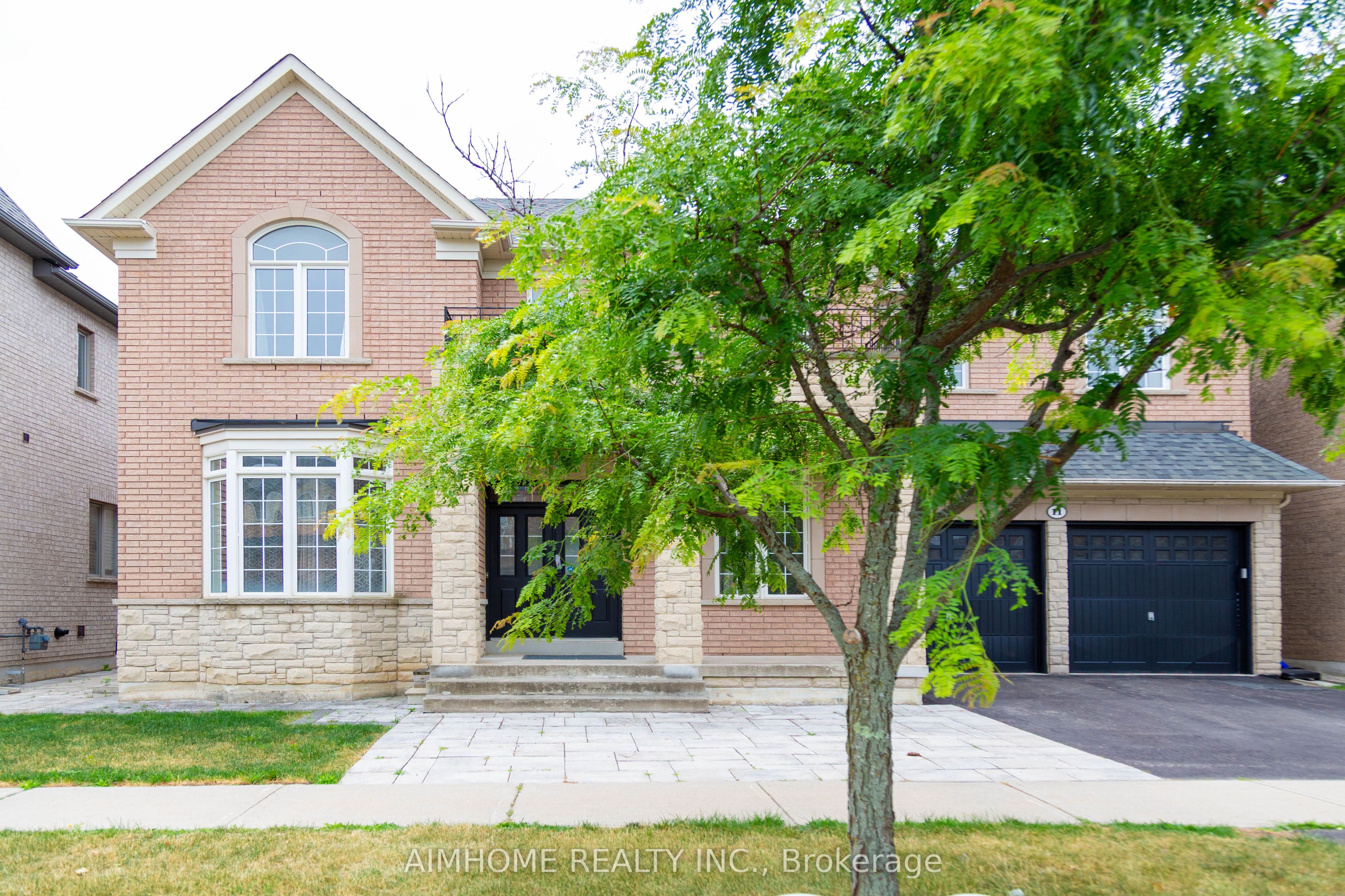11 Alpaca Drive Property Photo 1