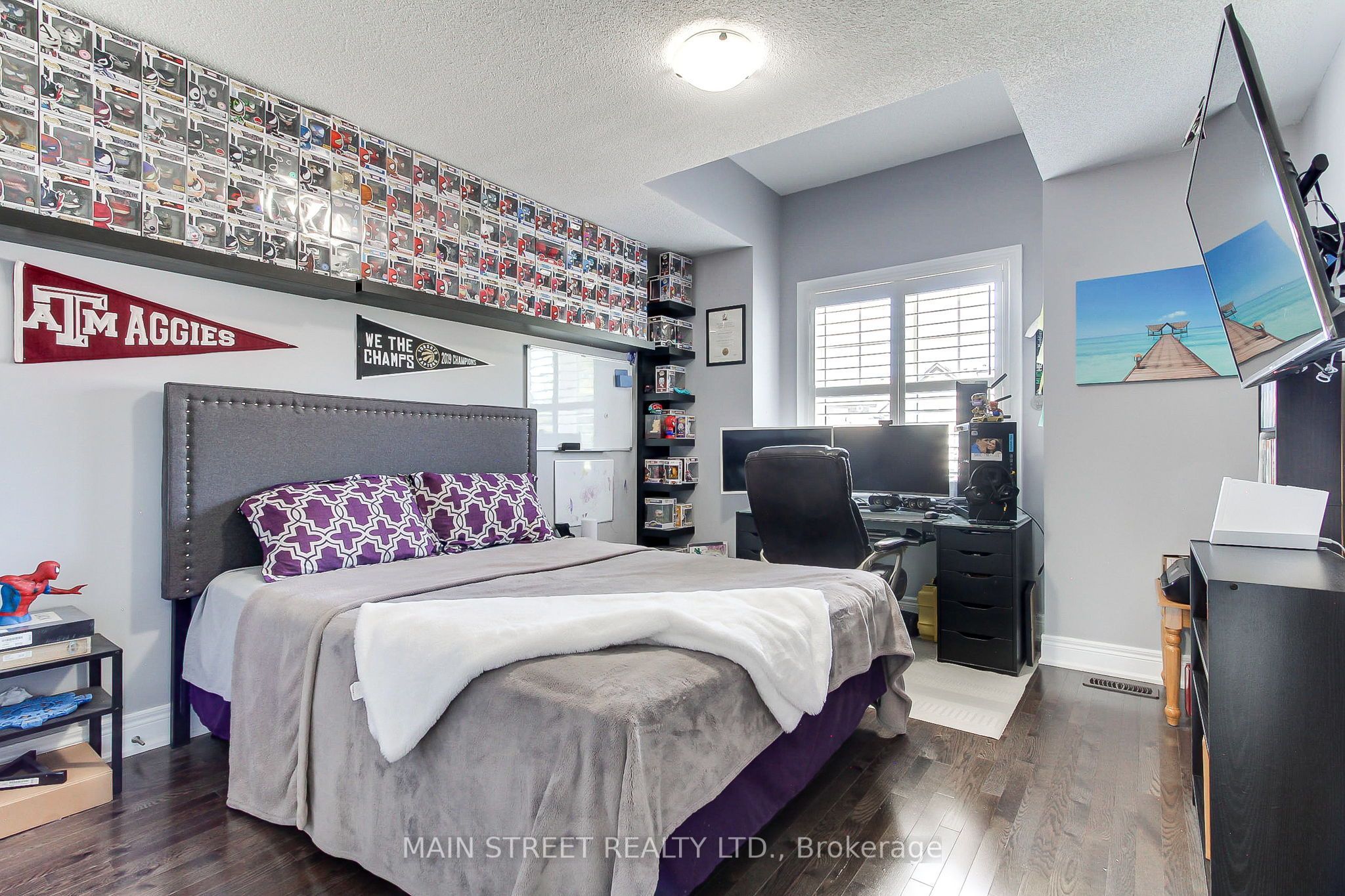 1259 Bardeau Street Property Photo 33