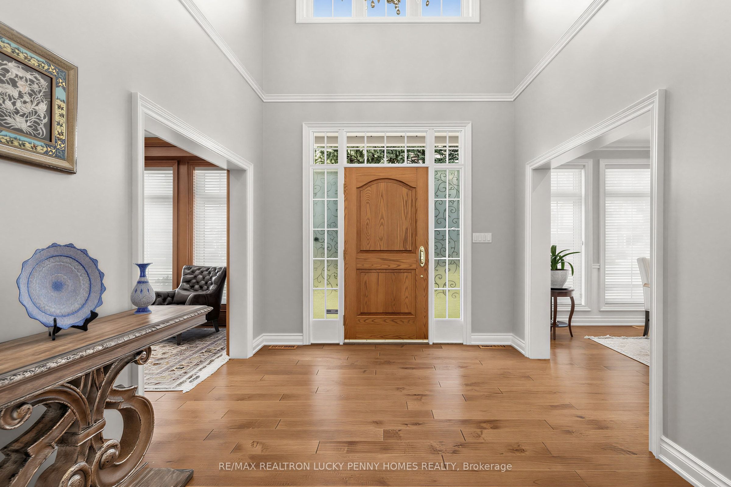 63 Pomander Road Property Photo 4
