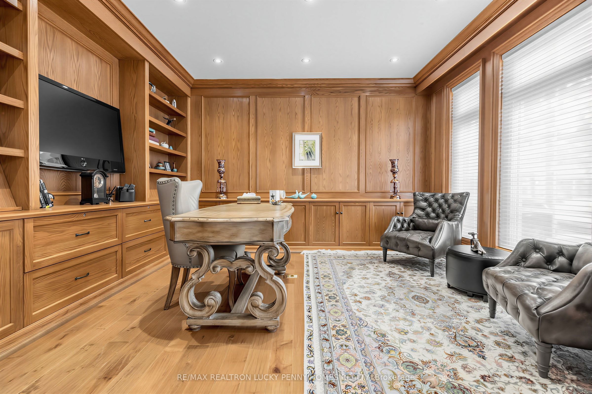 63 Pomander Road Property Photo 6