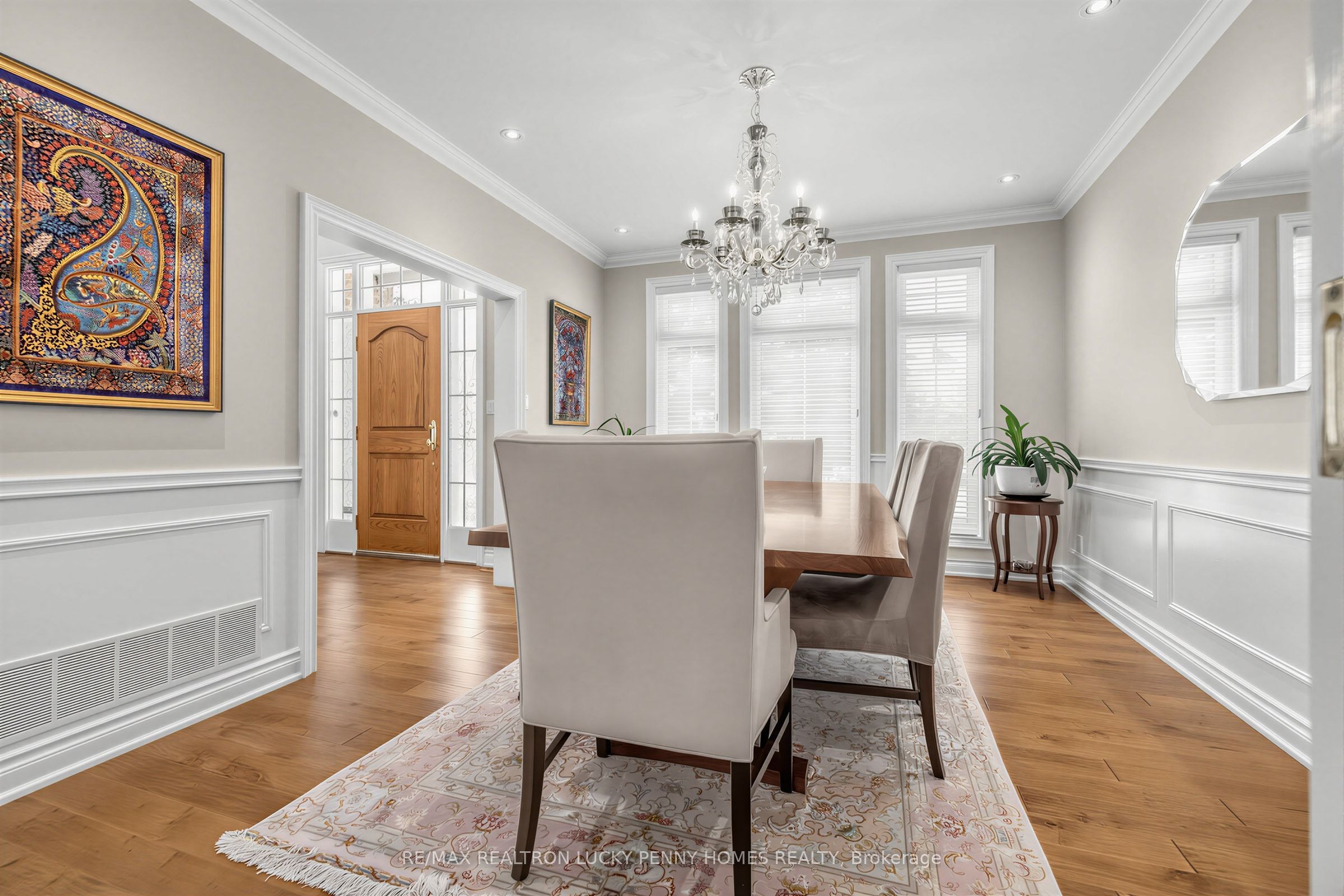 63 Pomander Road Property Photo 8