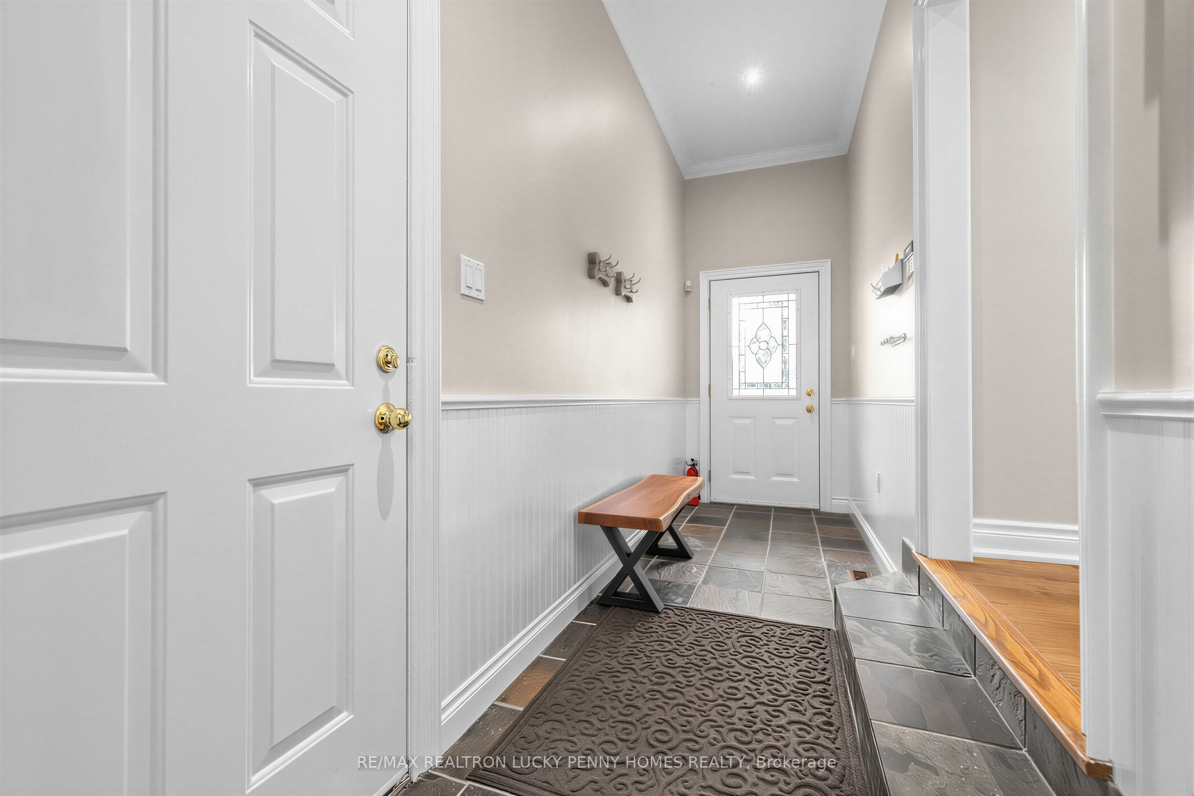 63 Pomander Road Property Photo 10