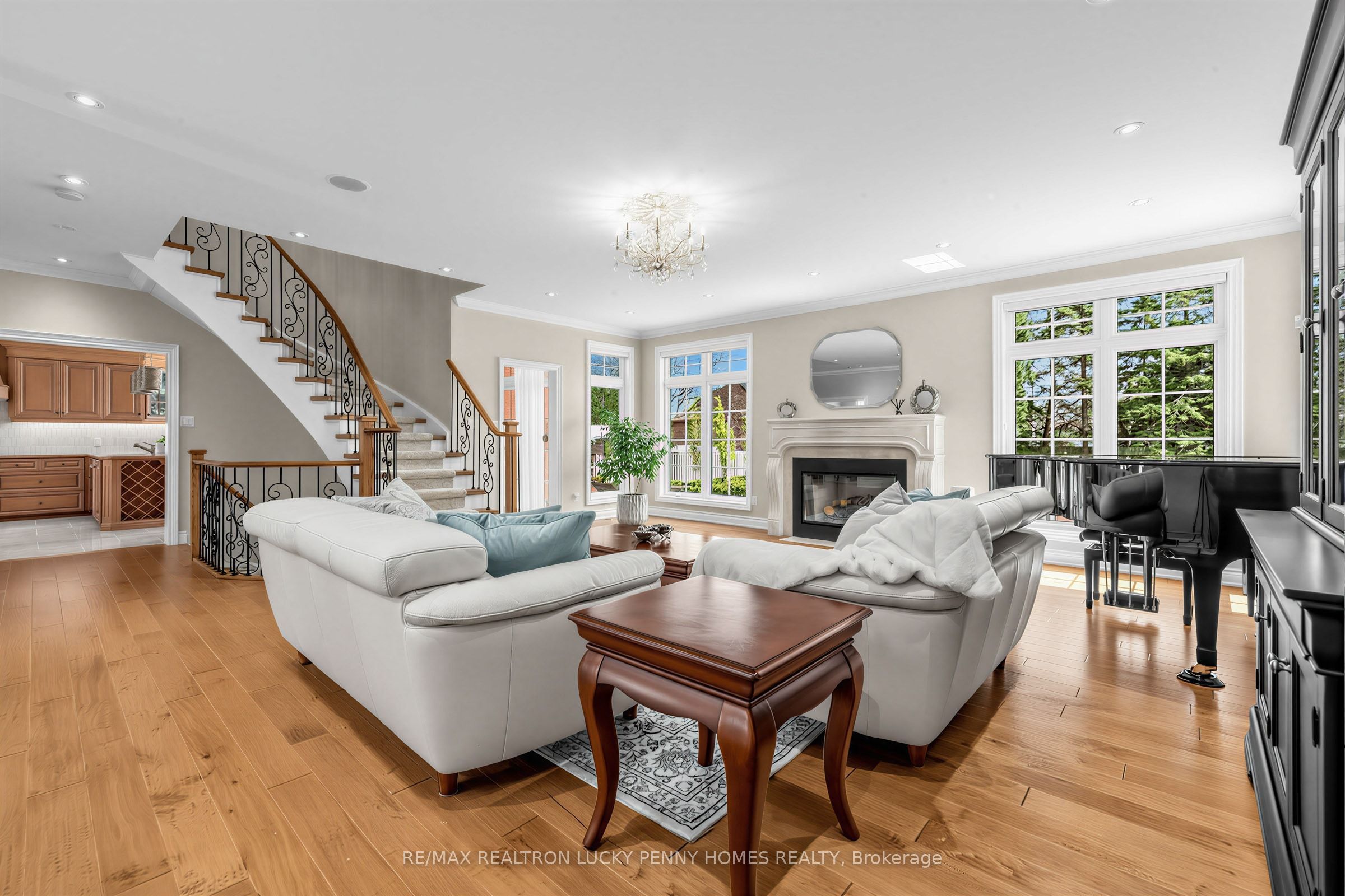 63 Pomander Road Property Photo 11