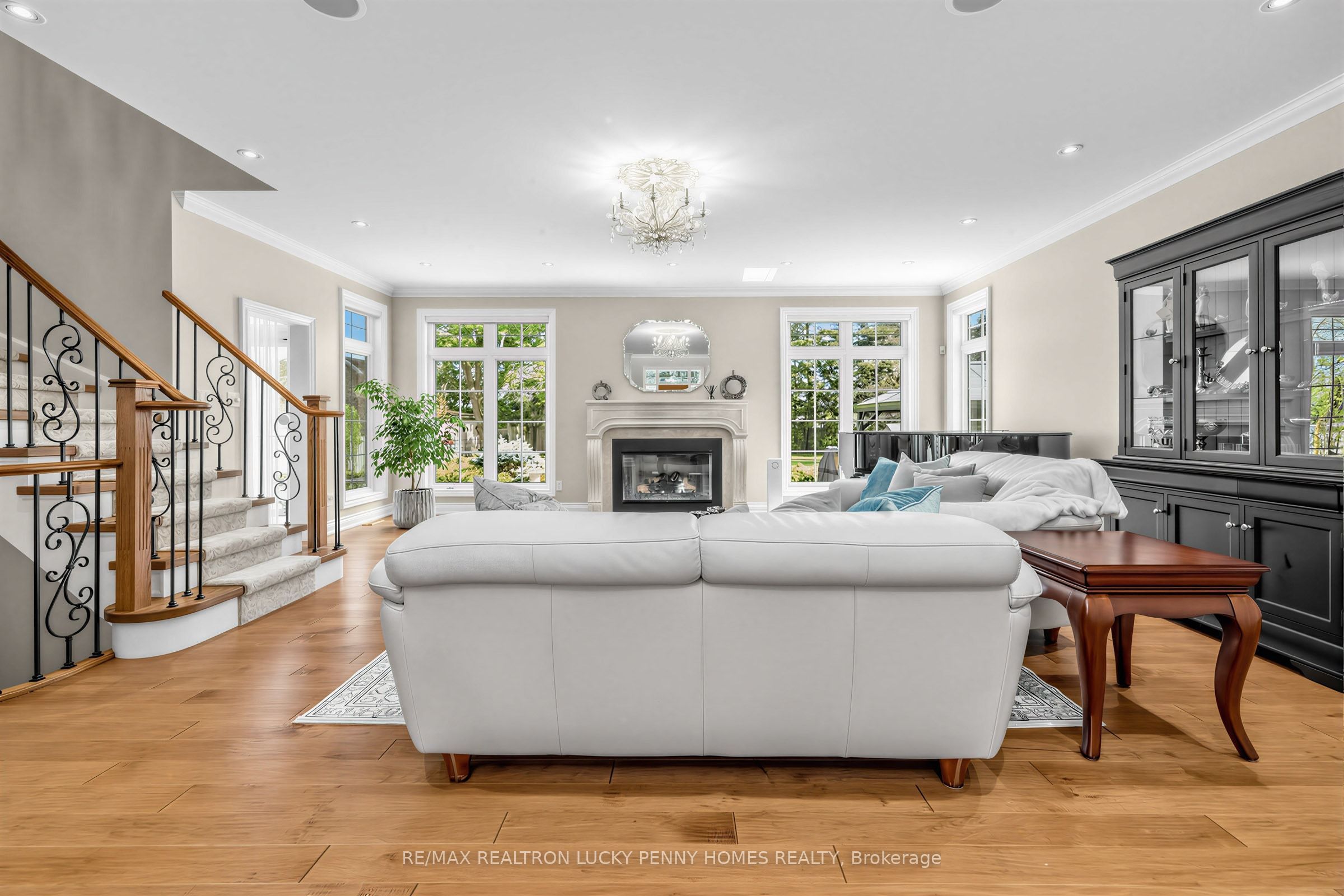 63 Pomander Road Property Photo 12