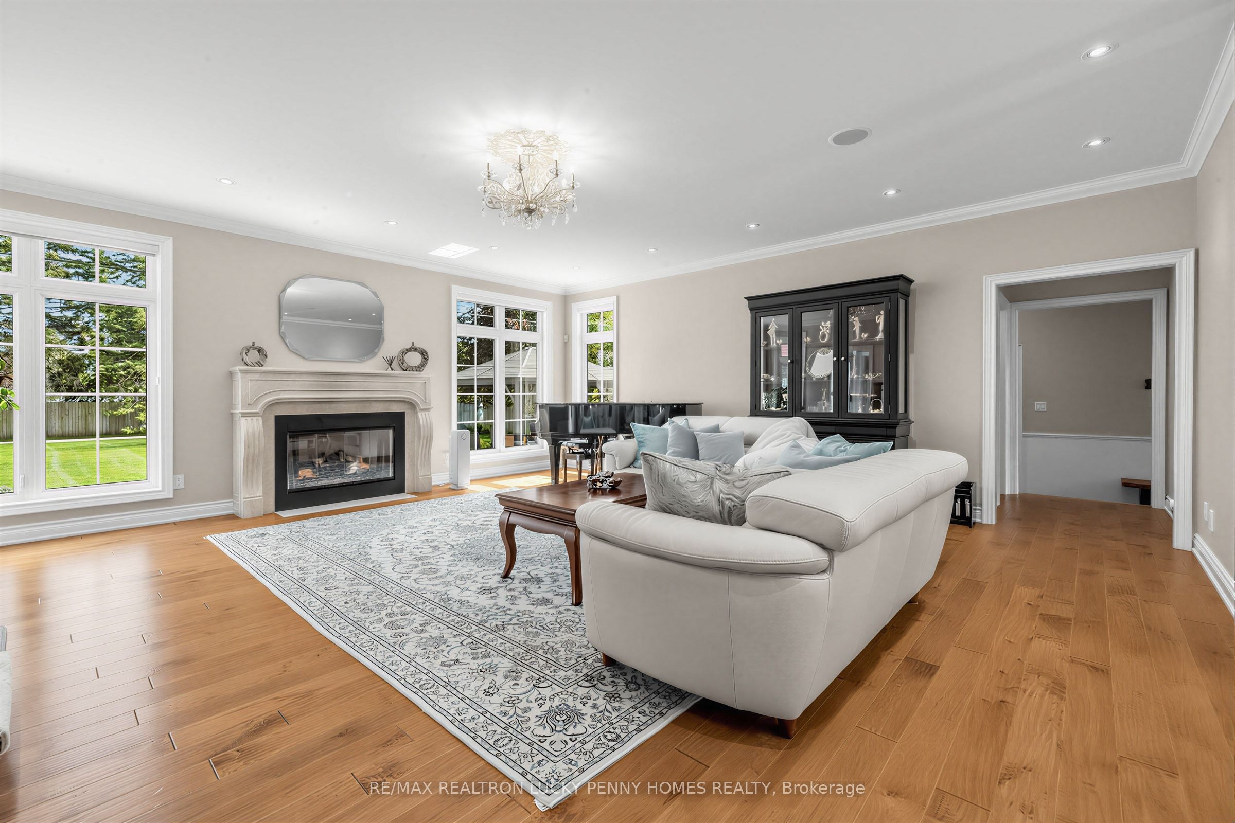 63 Pomander Road Property Photo 13