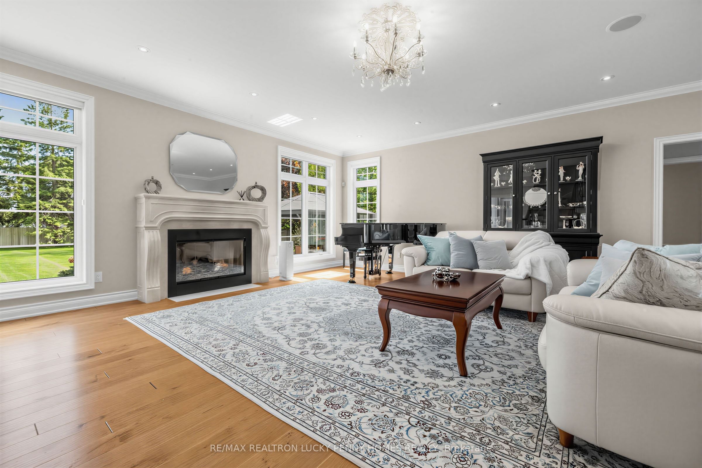 63 Pomander Road Property Photo 14