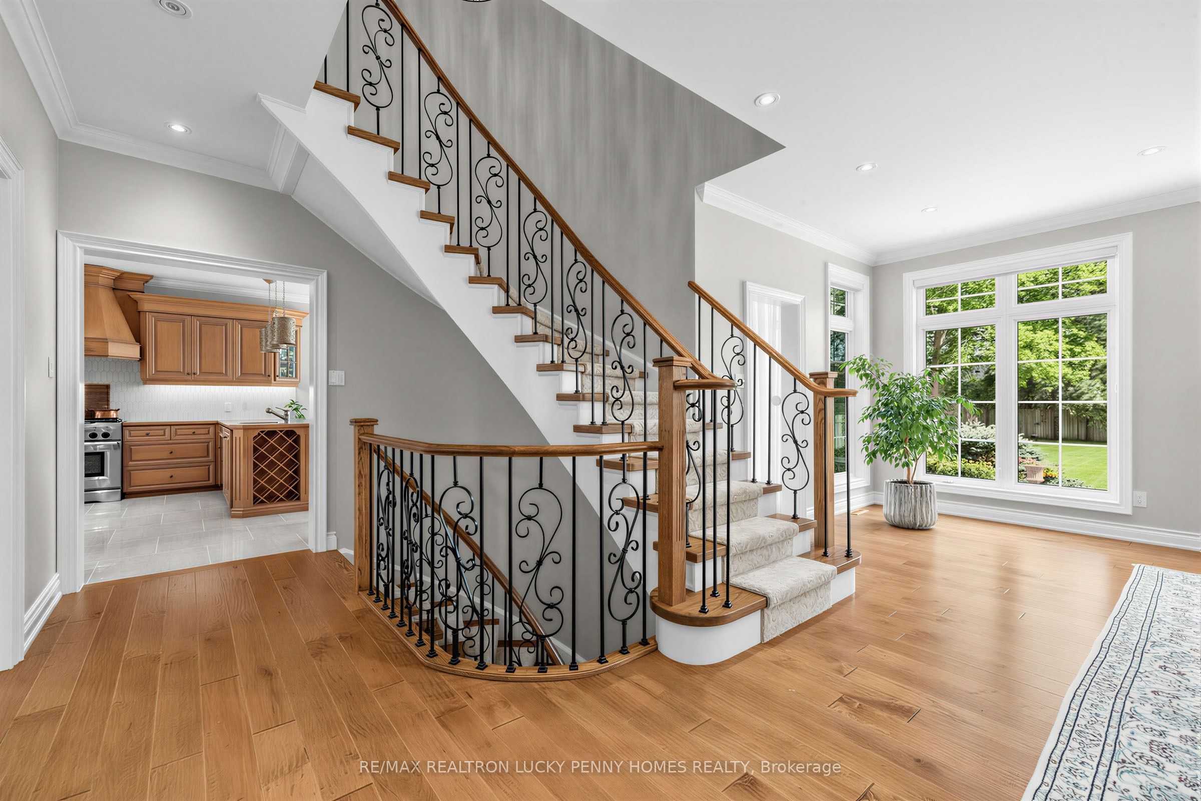 63 Pomander Road Property Photo 15