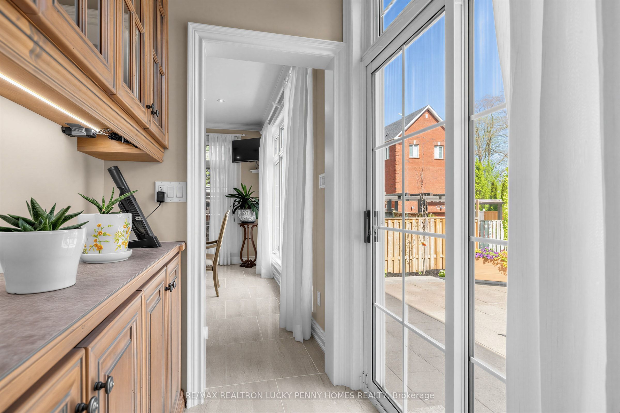 63 Pomander Road Property Photo 16