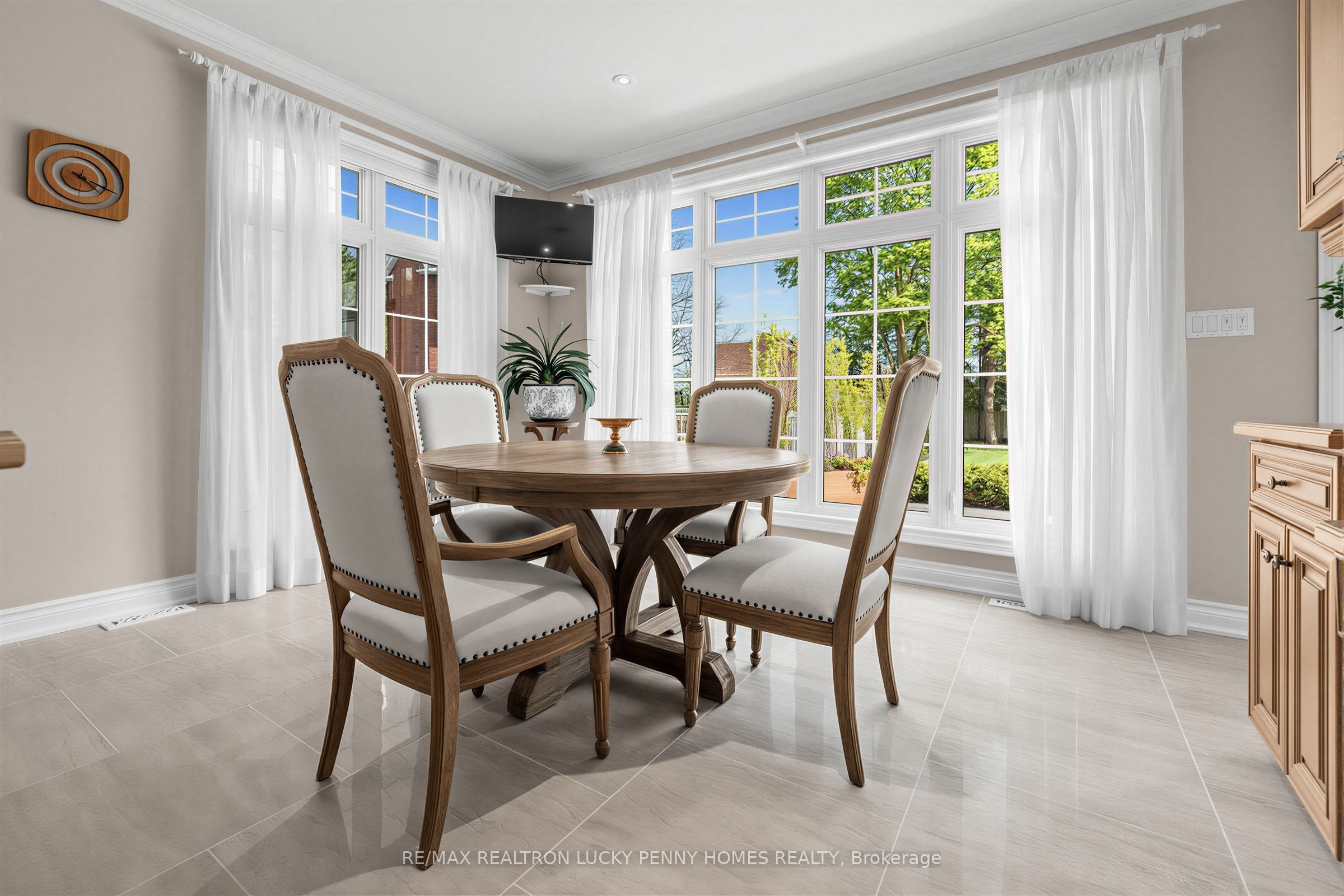 63 Pomander Road Property Photo 17