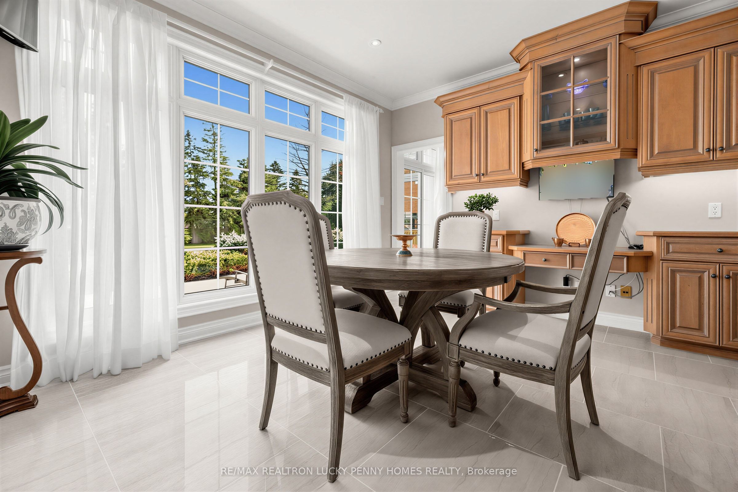63 Pomander Road Property Photo 18