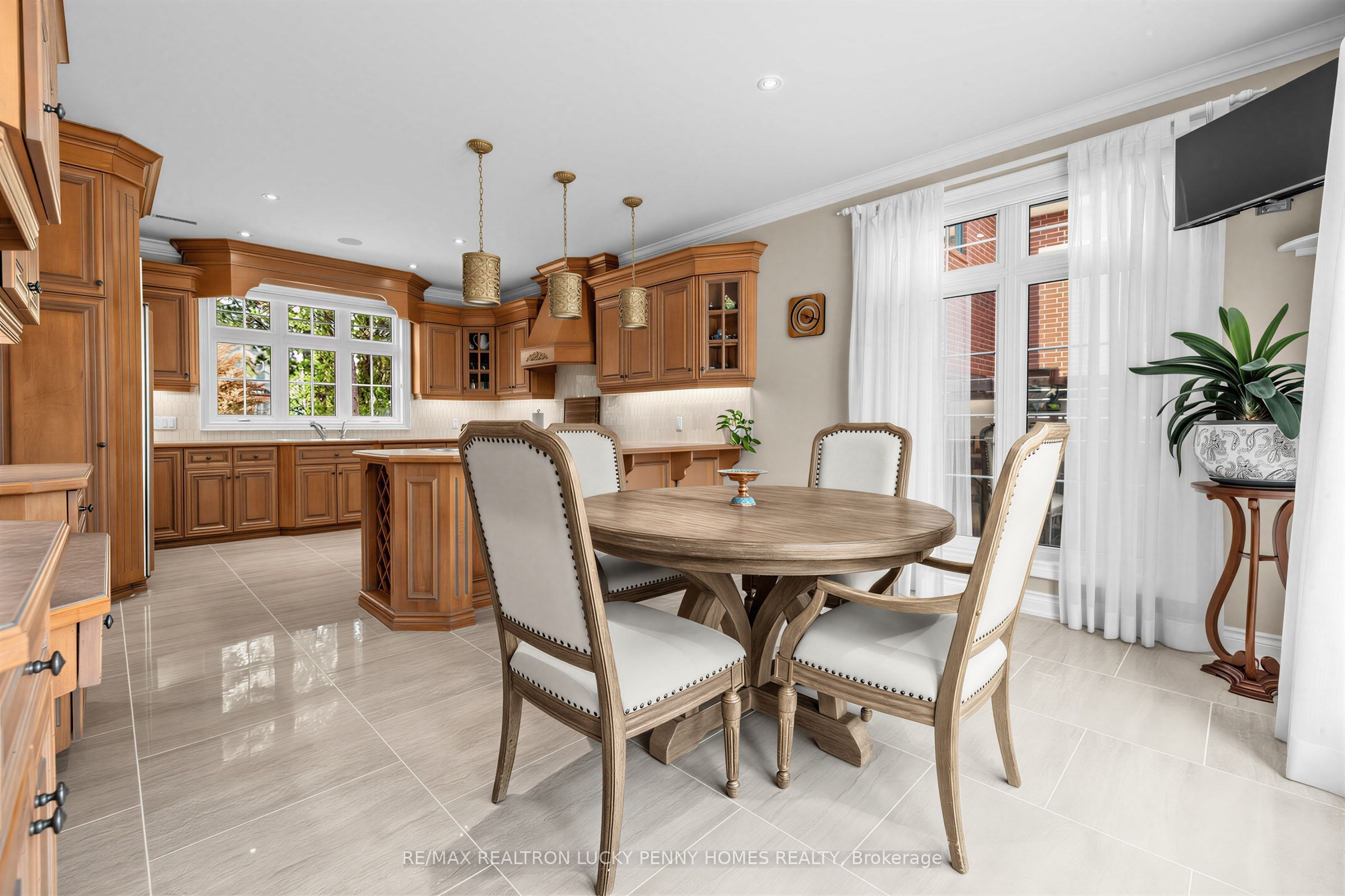 63 Pomander Road Property Photo 19