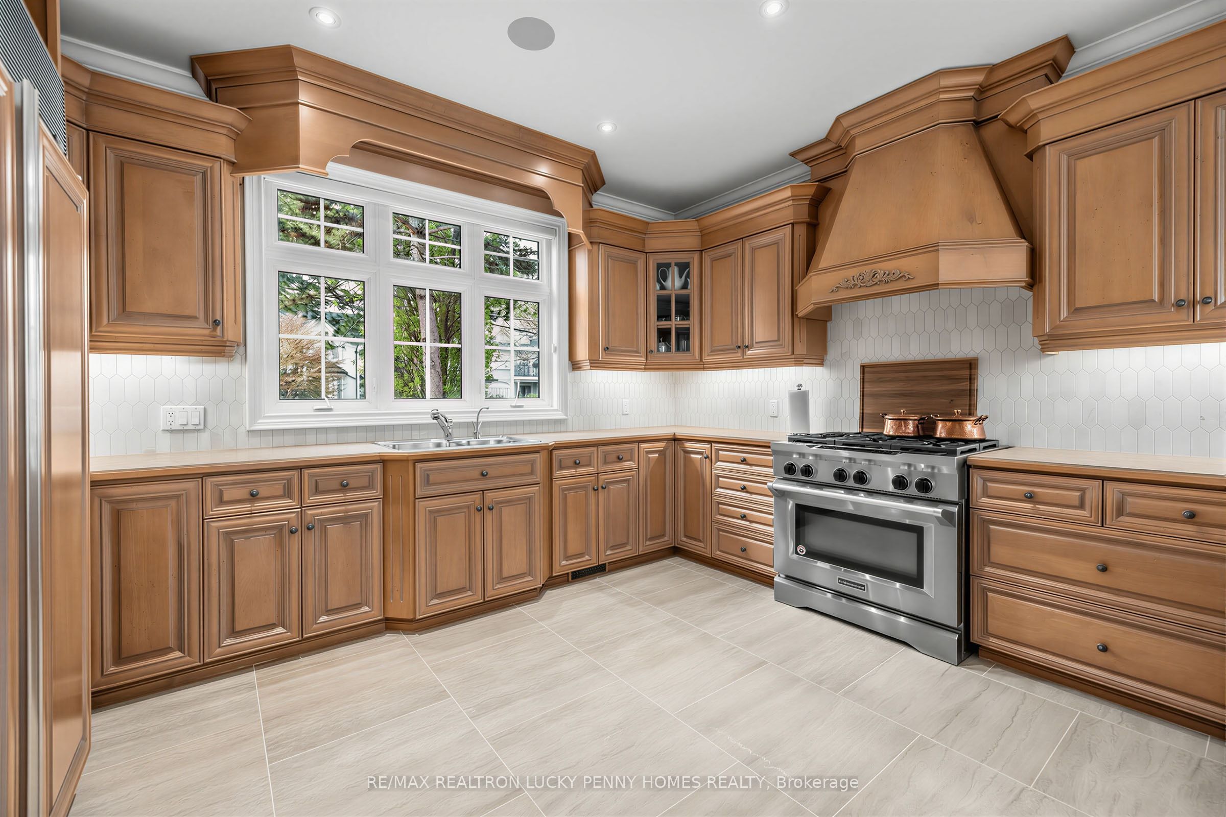 63 Pomander Road Property Photo 20