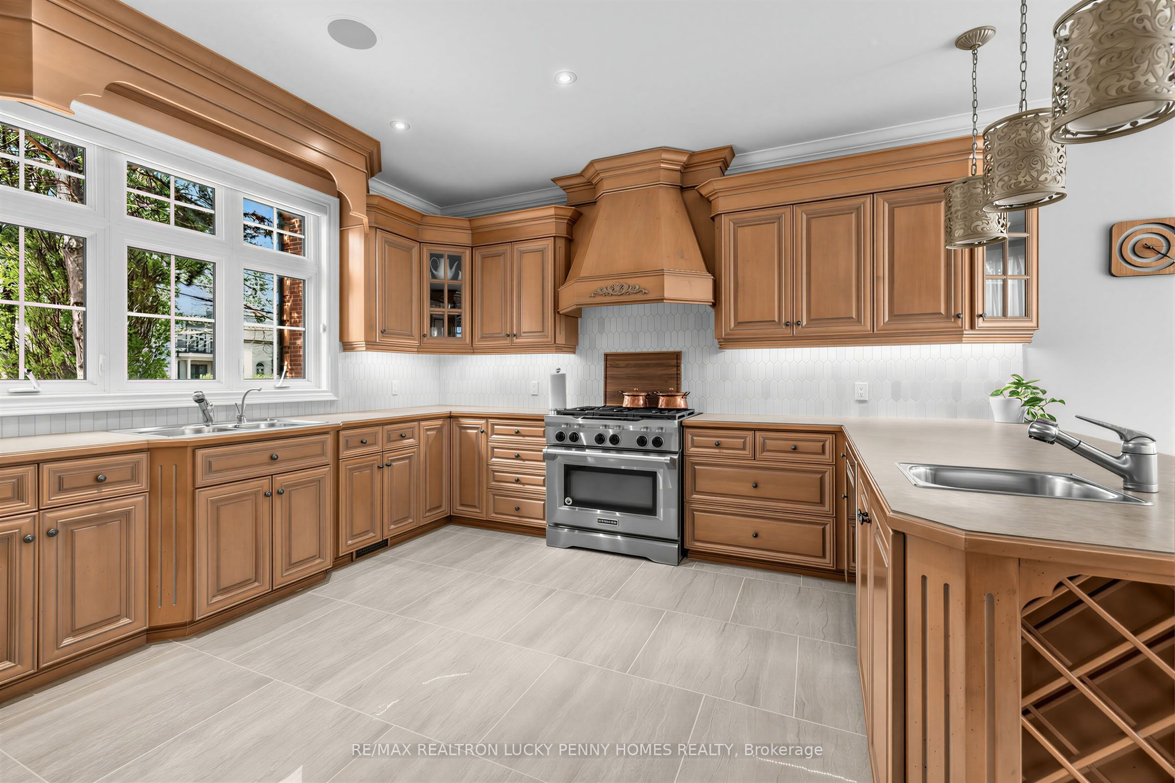 63 Pomander Road Property Photo 21