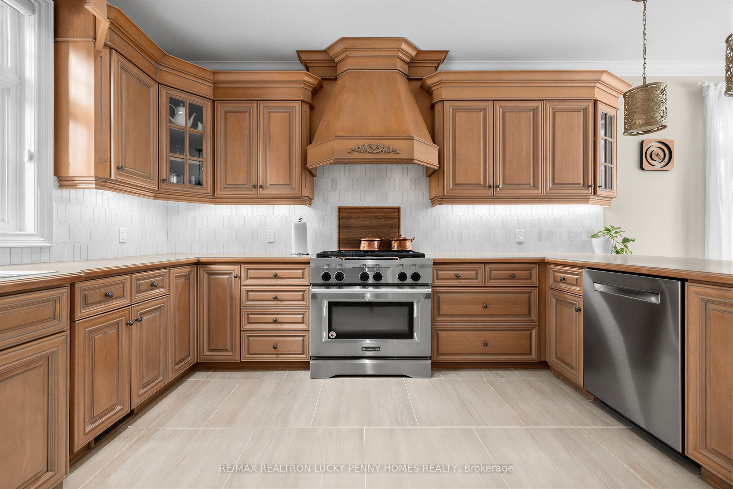 63 Pomander Road Property Photo 22