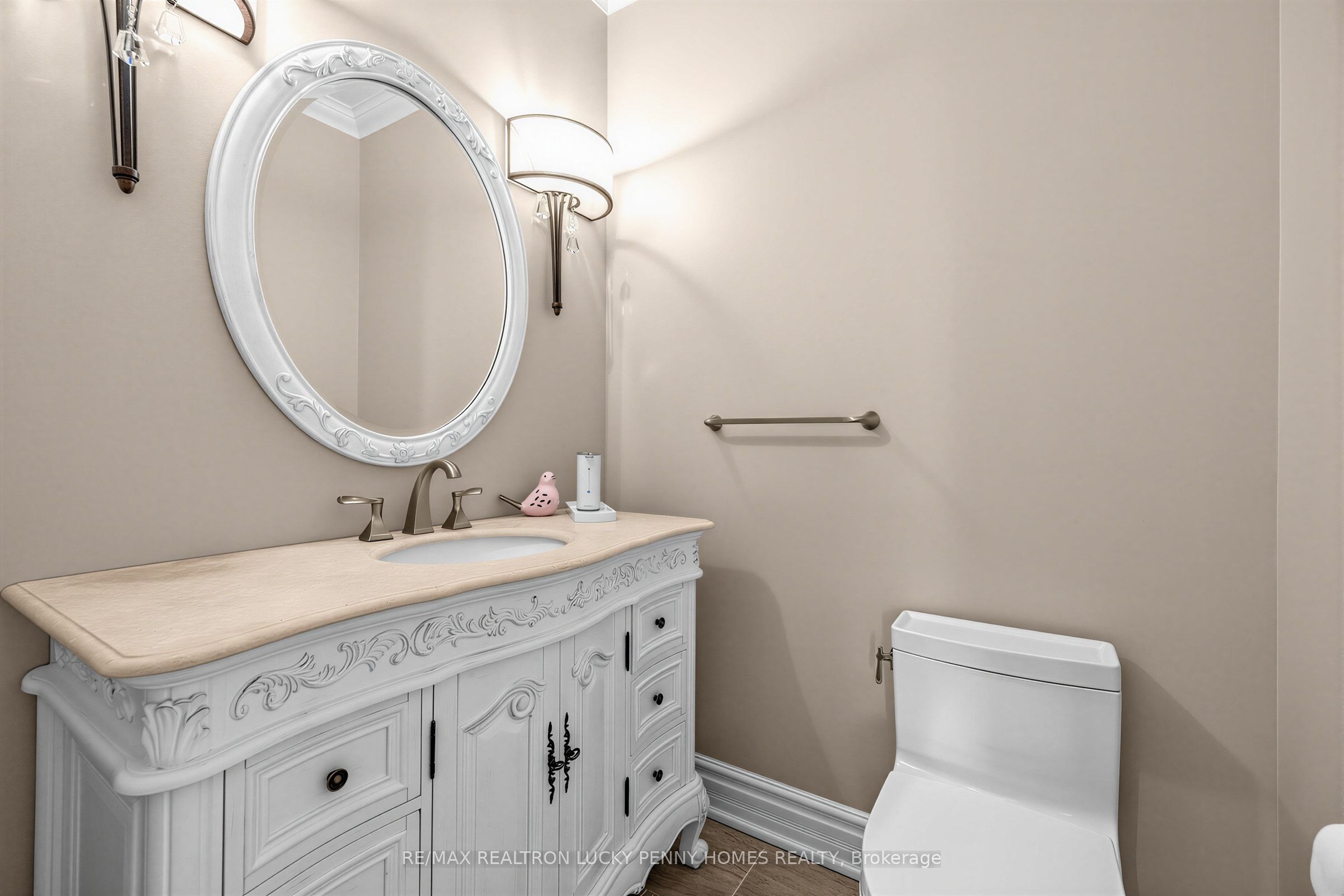 63 Pomander Road Property Photo 24