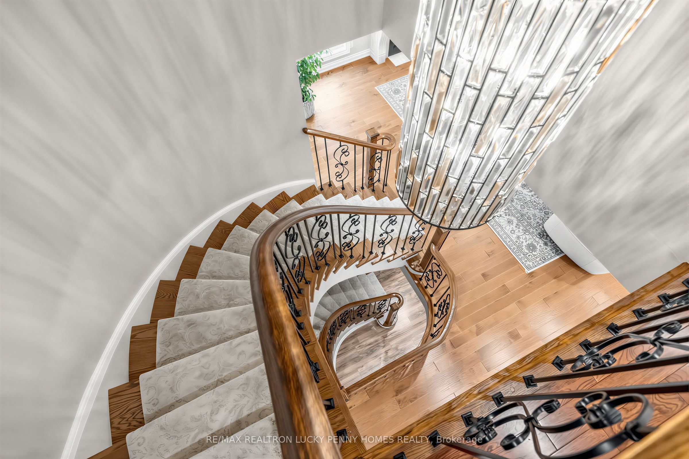 63 Pomander Road Property Photo 25