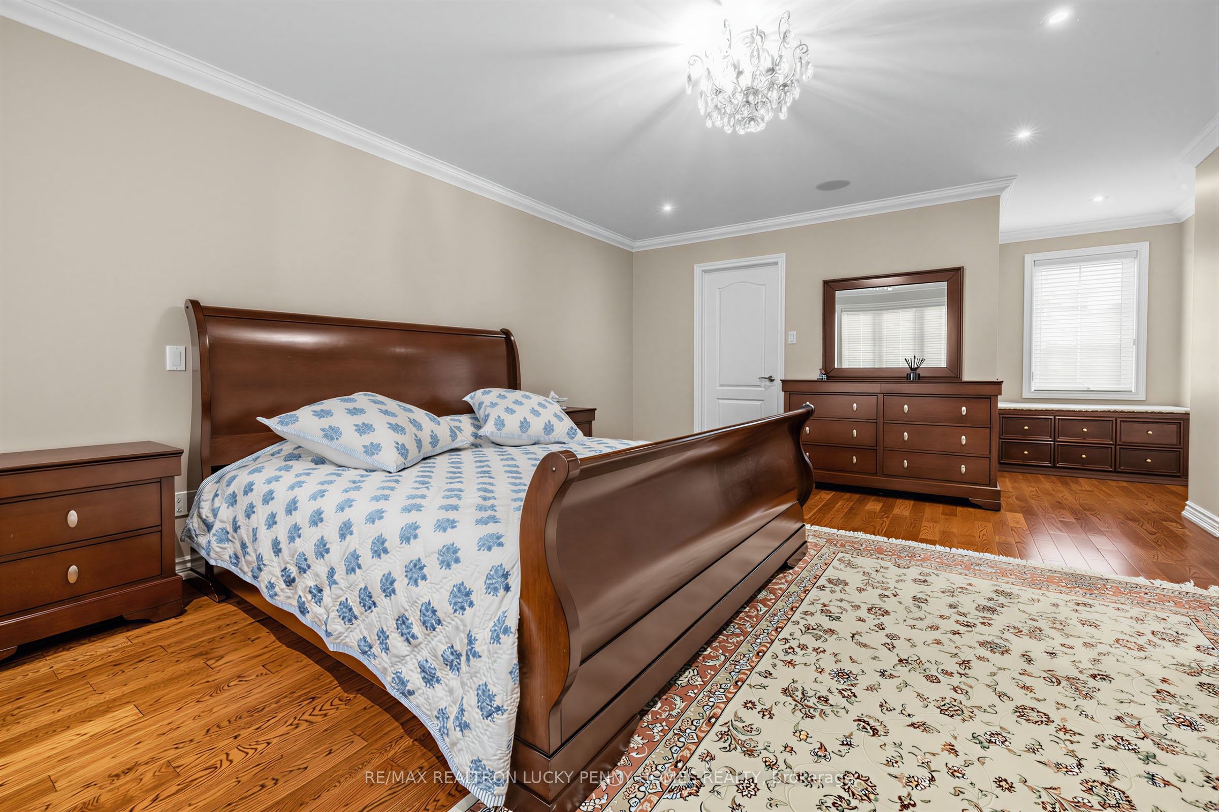 63 Pomander Road Property Photo 26