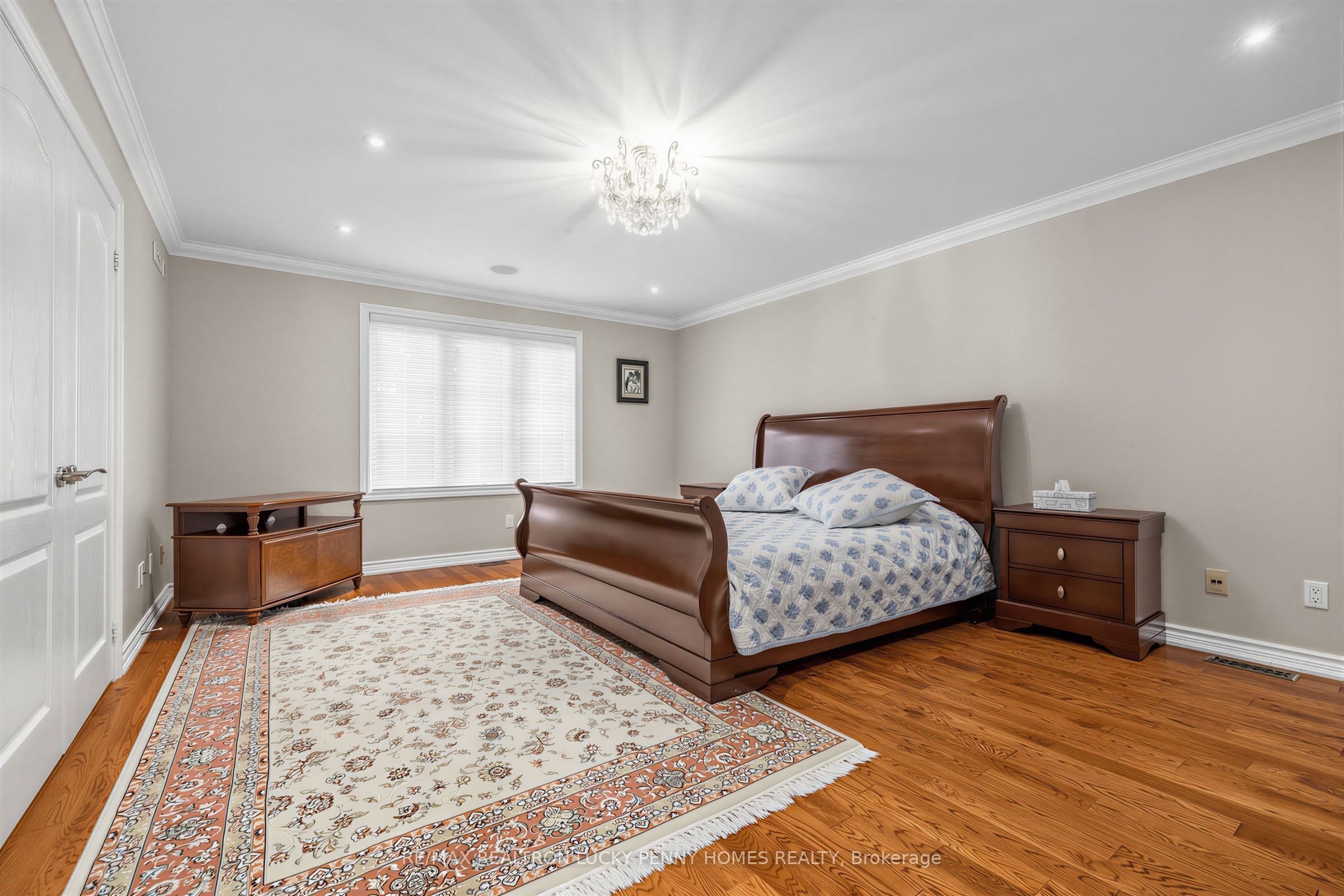 63 Pomander Road Property Photo 27