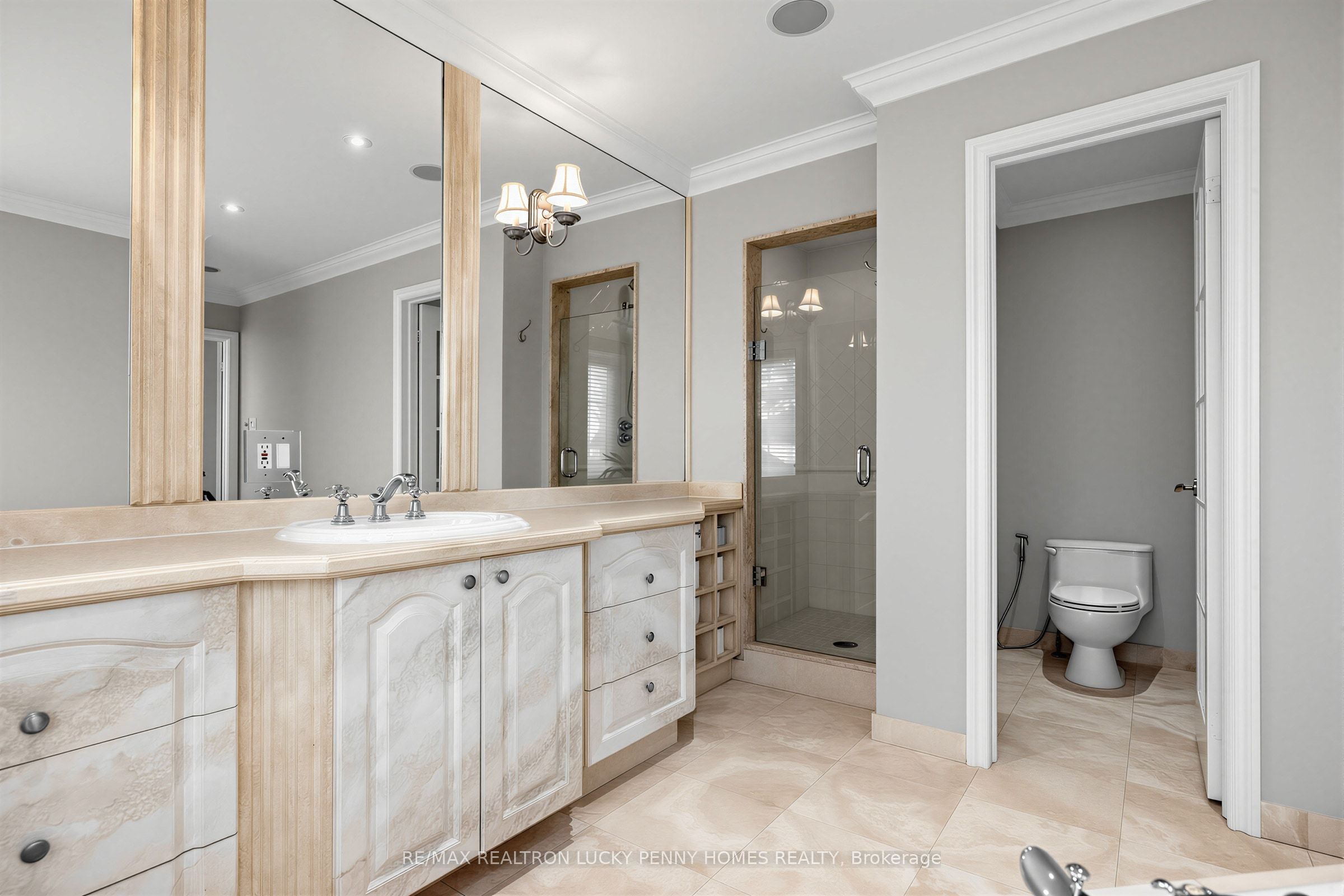 63 Pomander Road Property Photo 29