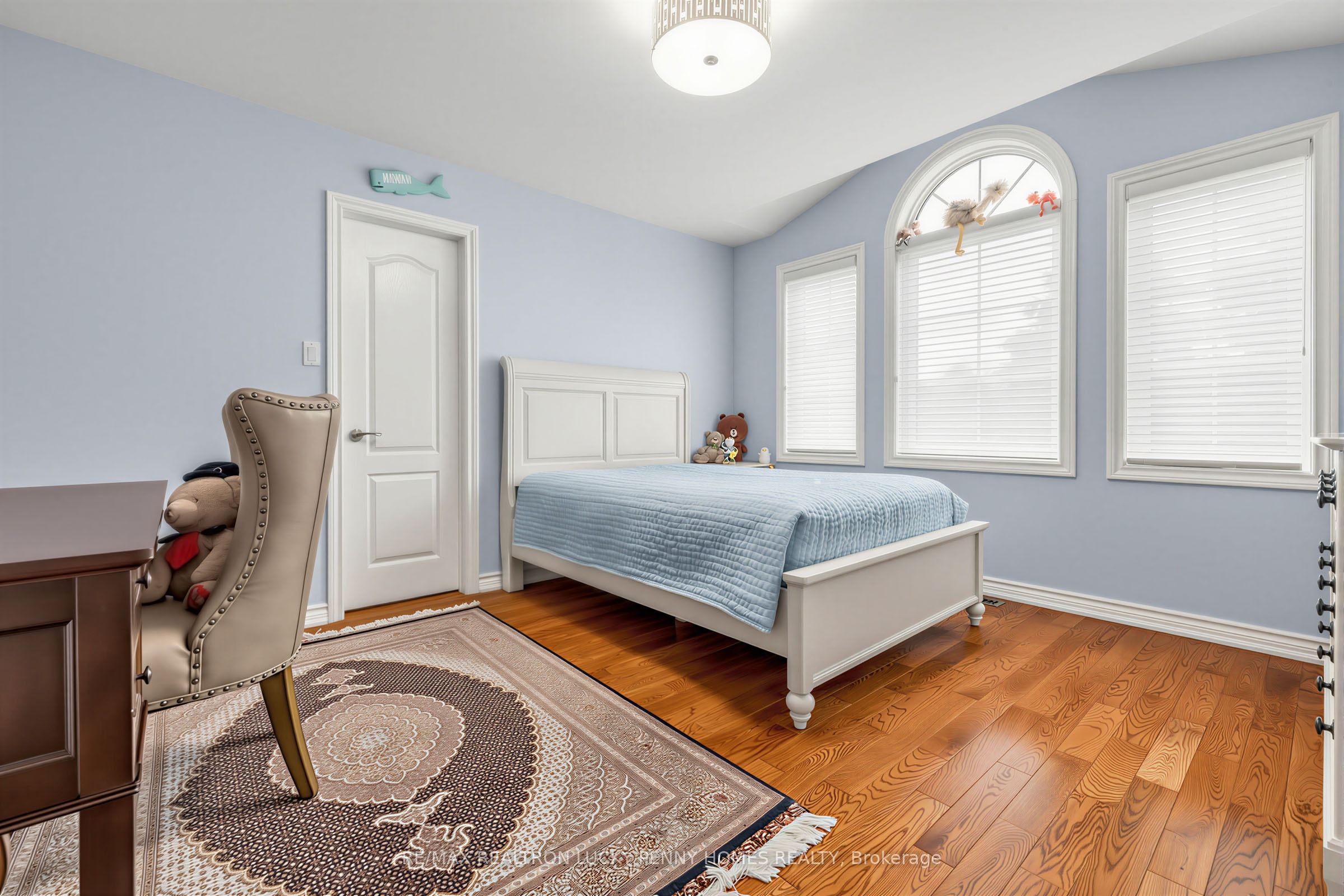 63 Pomander Road Property Photo 31