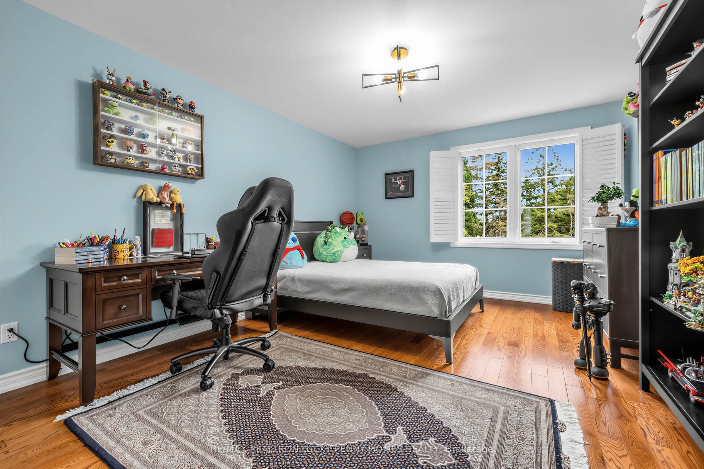 63 Pomander Road Property Photo 32