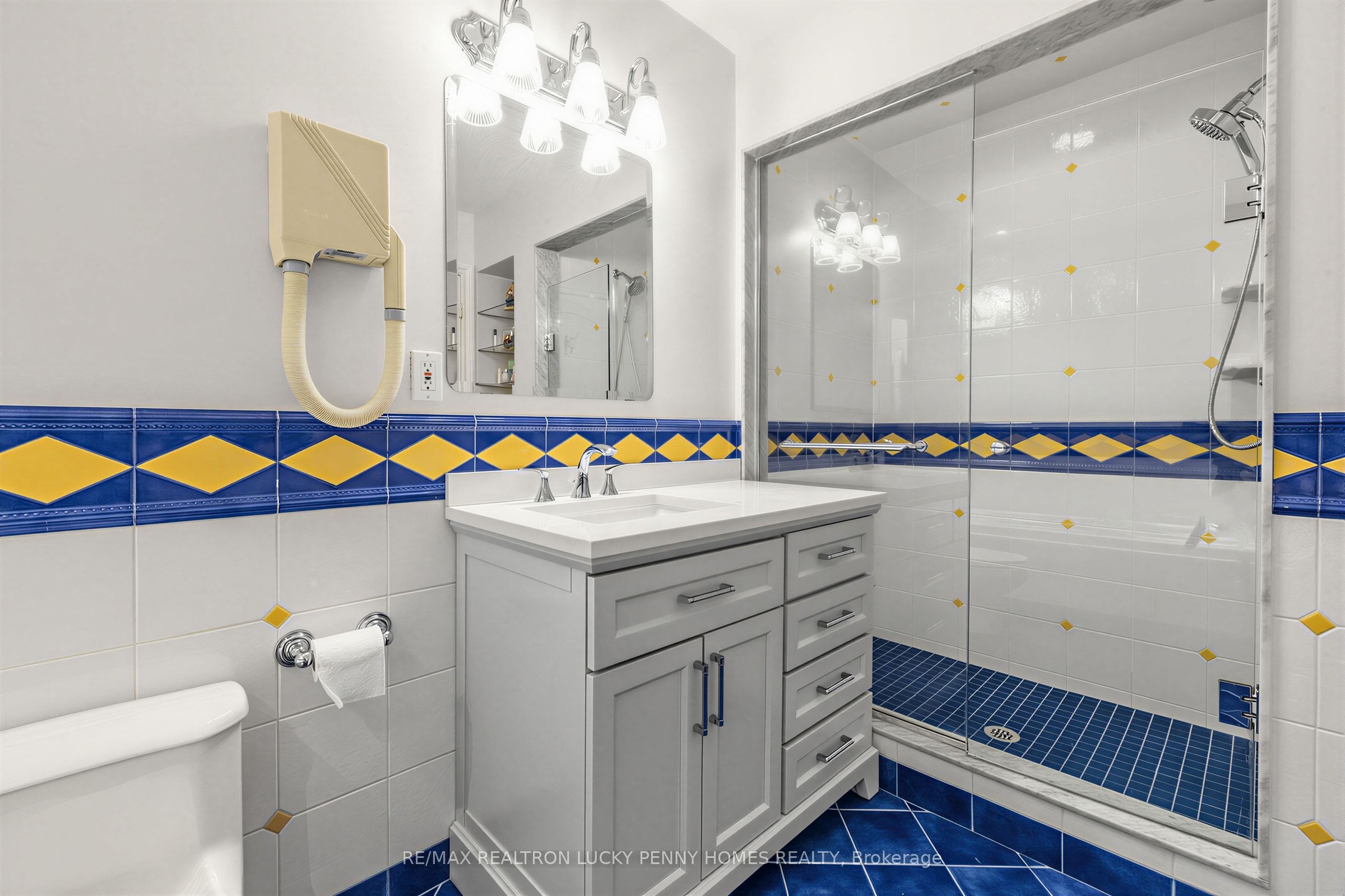 63 Pomander Road Property Photo 34