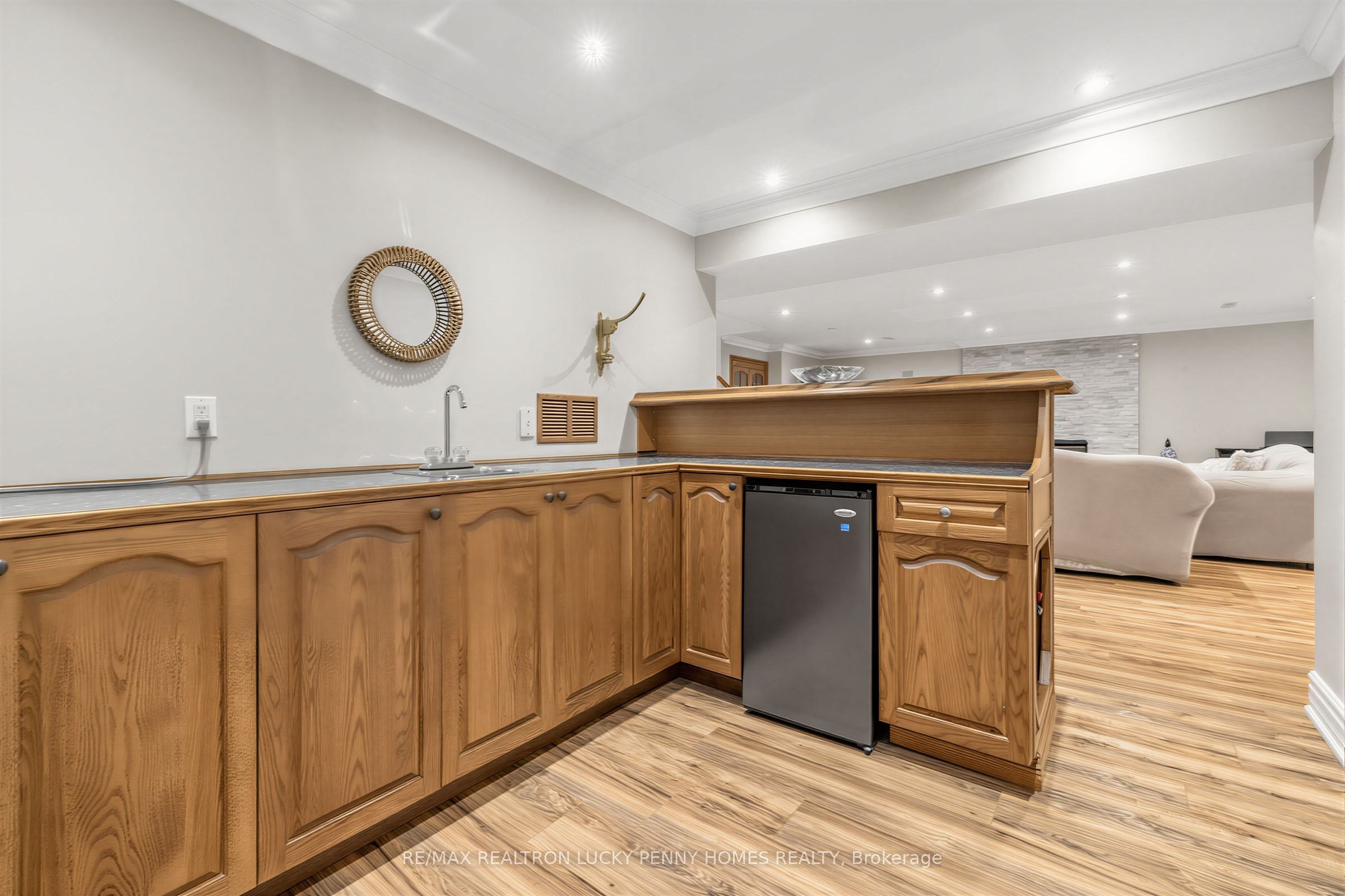 63 Pomander Road Property Photo 38