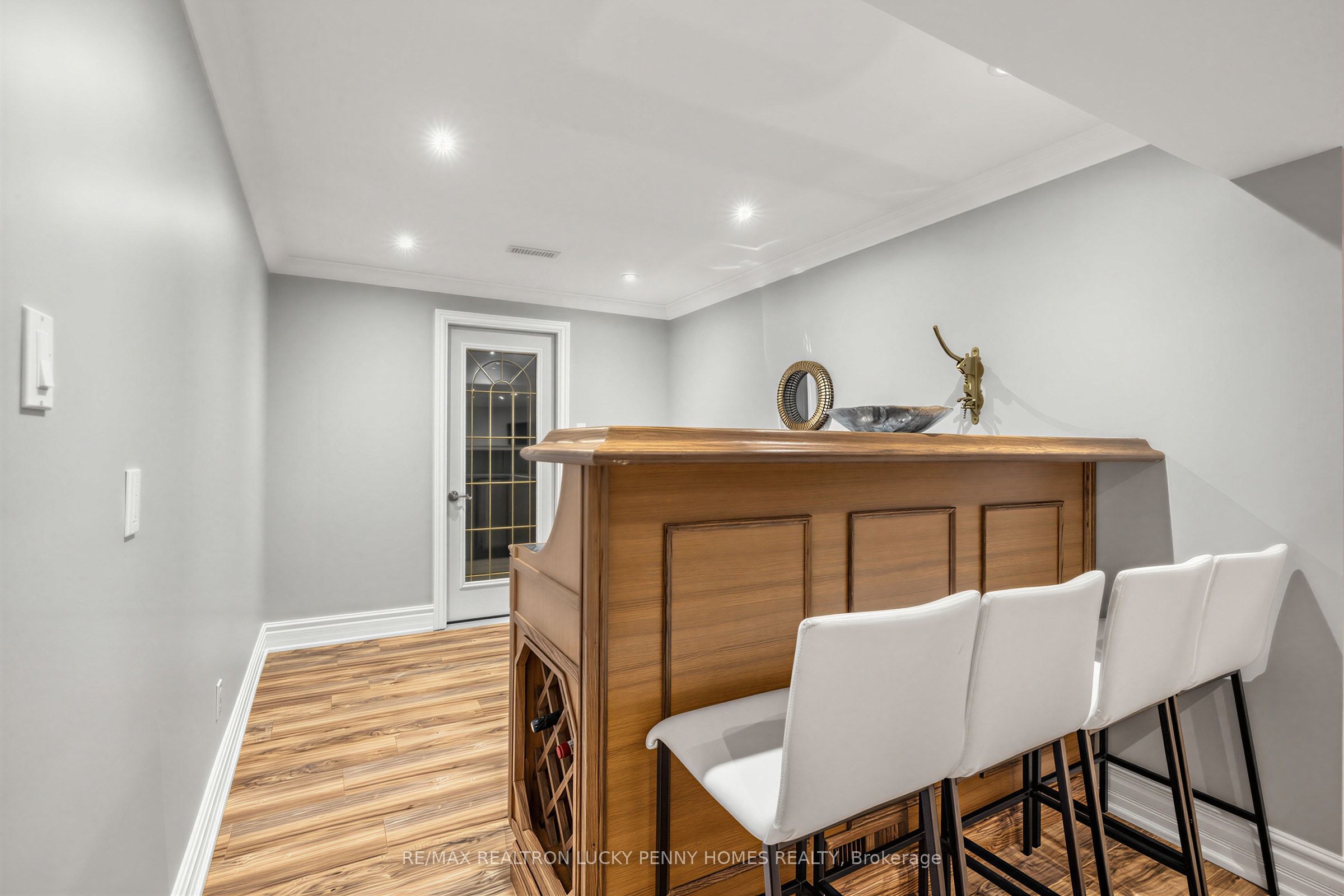 63 Pomander Road Property Photo 39