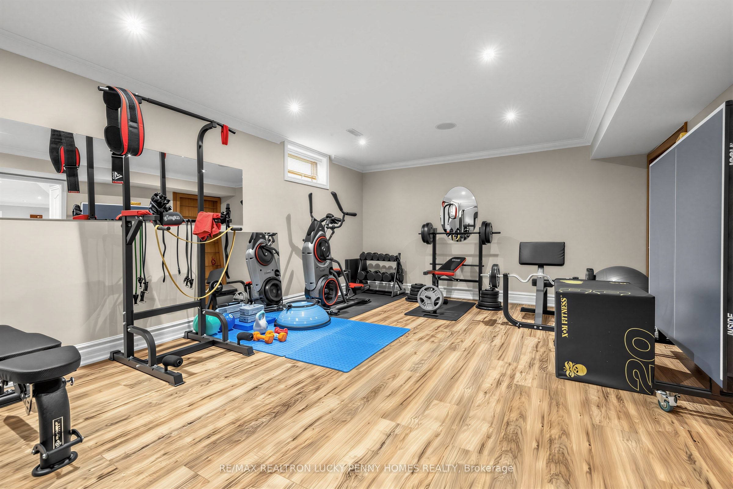 63 Pomander Road Property Photo 40