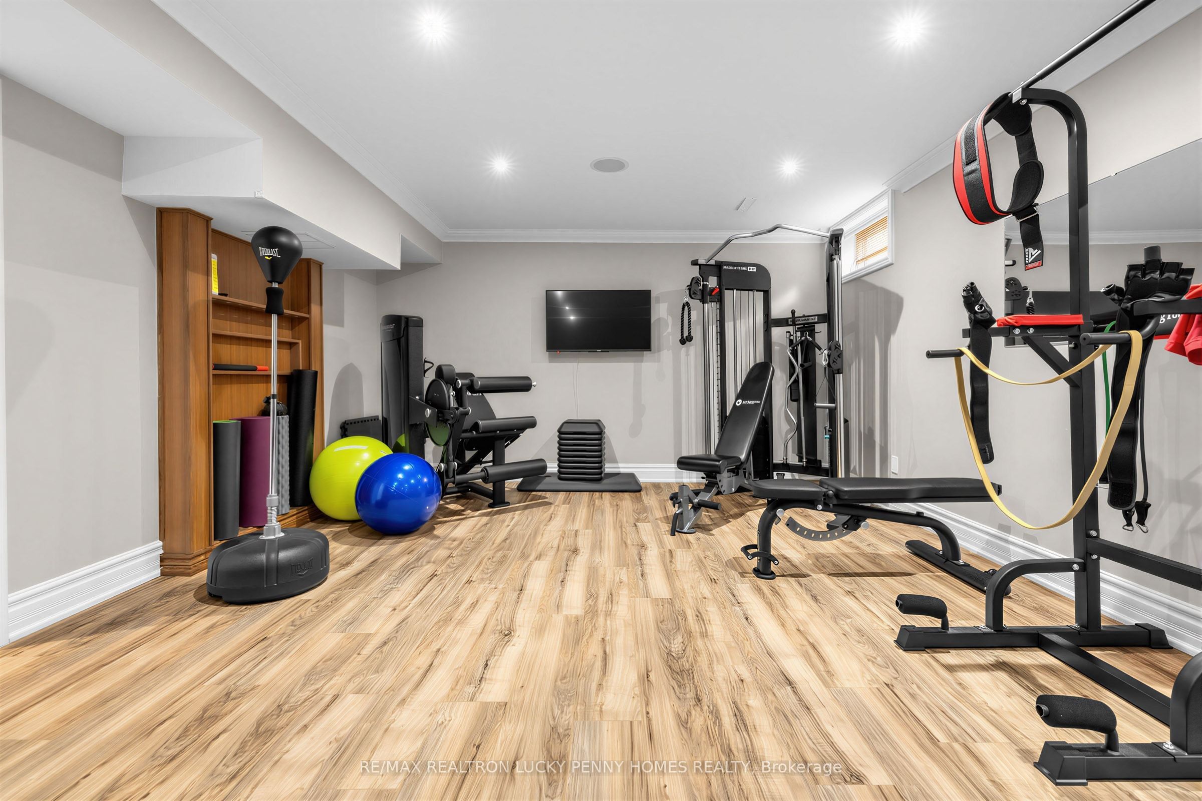 63 Pomander Road Property Photo 41
