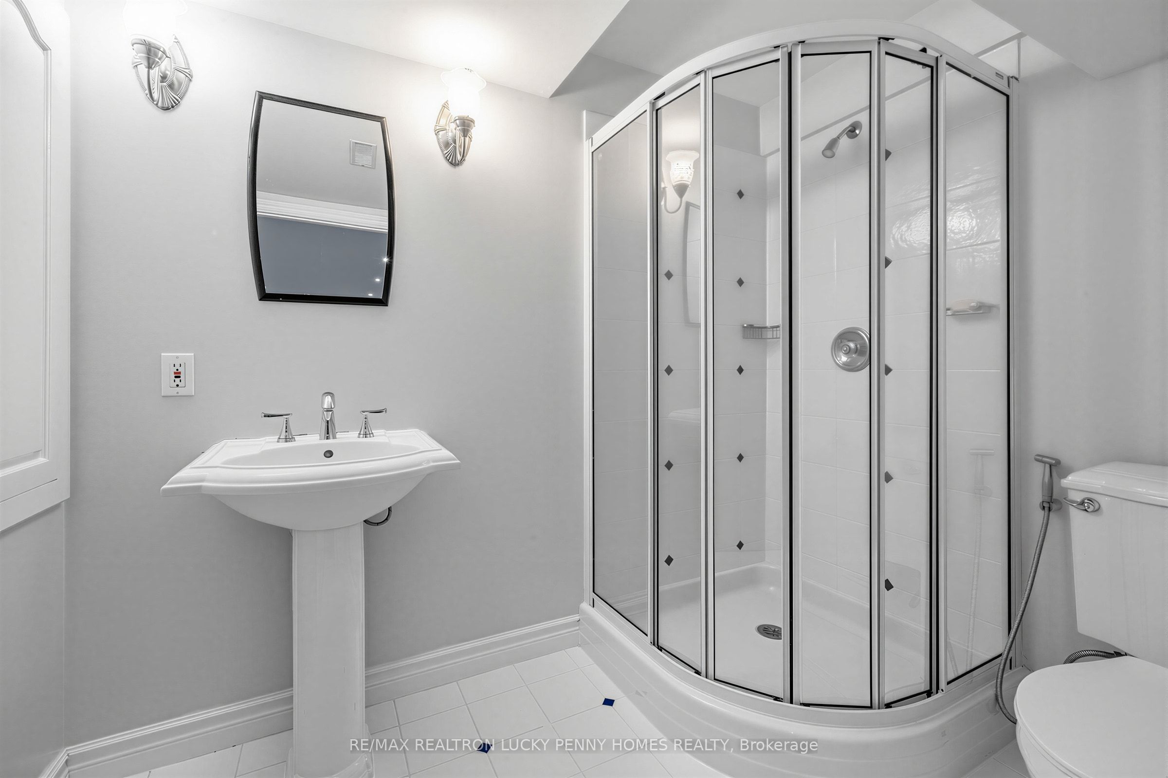 63 Pomander Road Property Photo 42