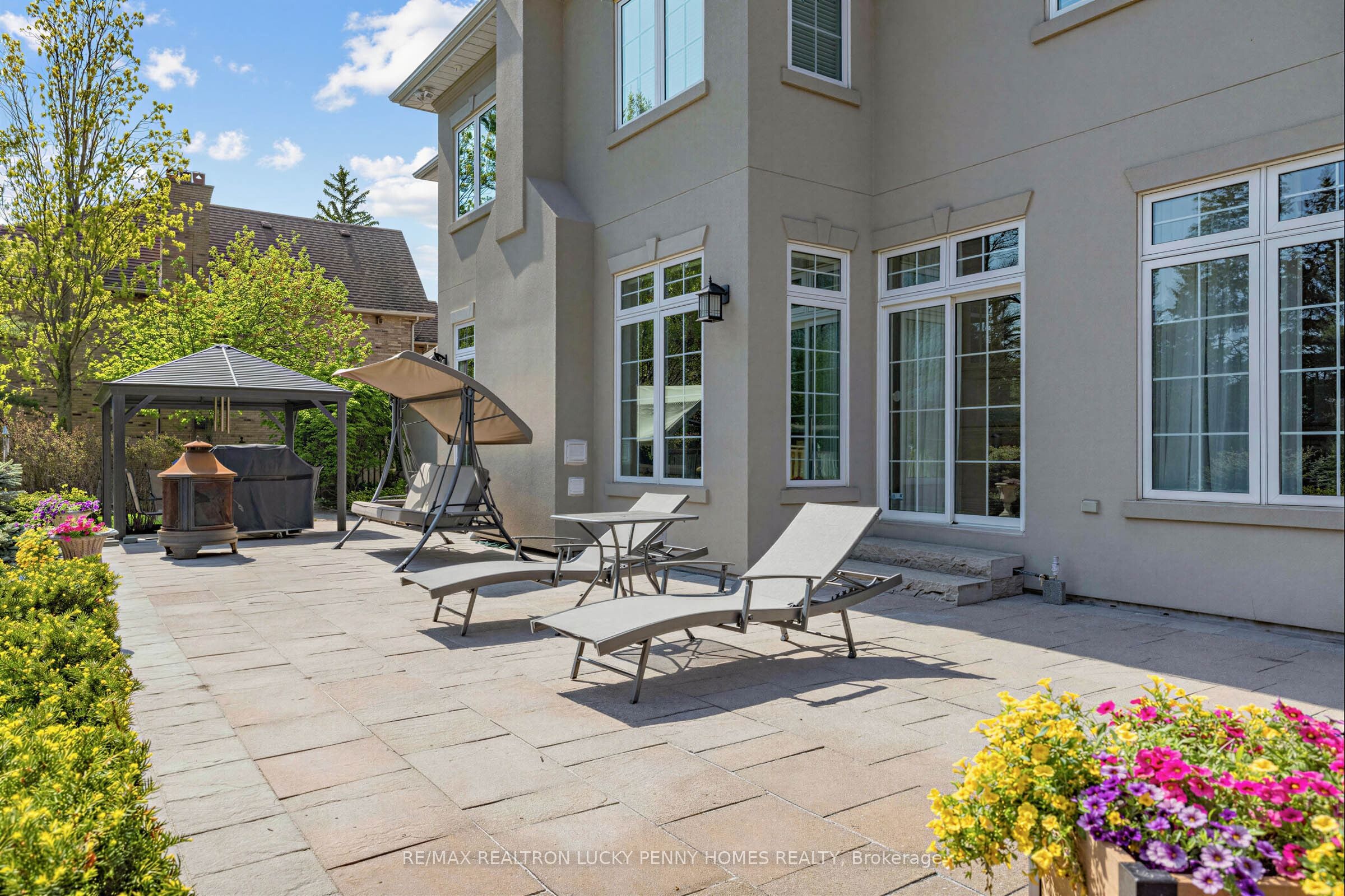 63 Pomander Road Property Photo 43