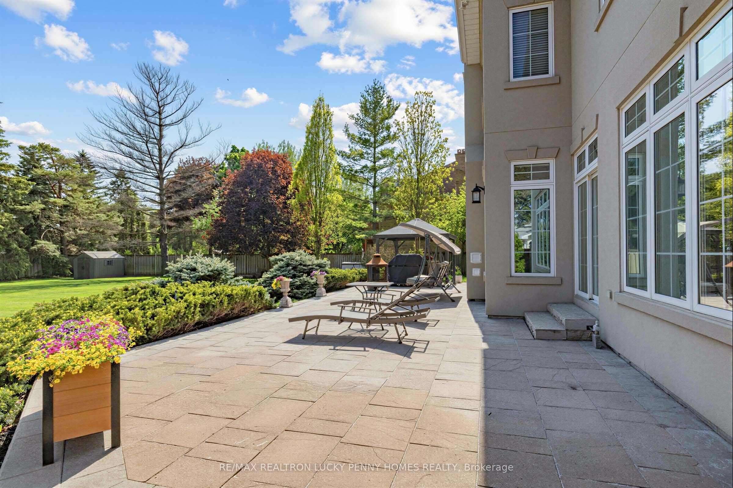 63 Pomander Road Property Photo 44