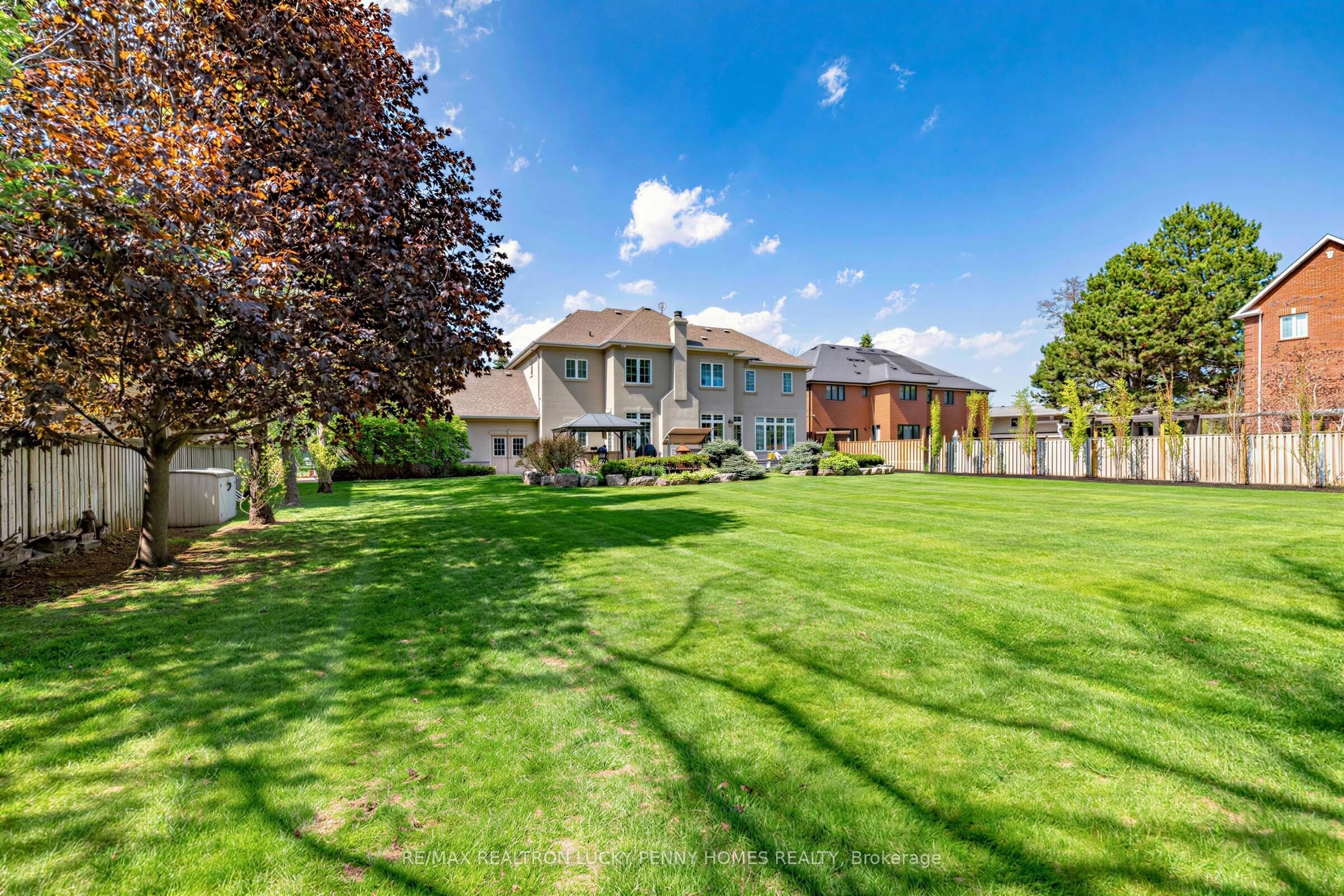 63 Pomander Road Property Photo 47