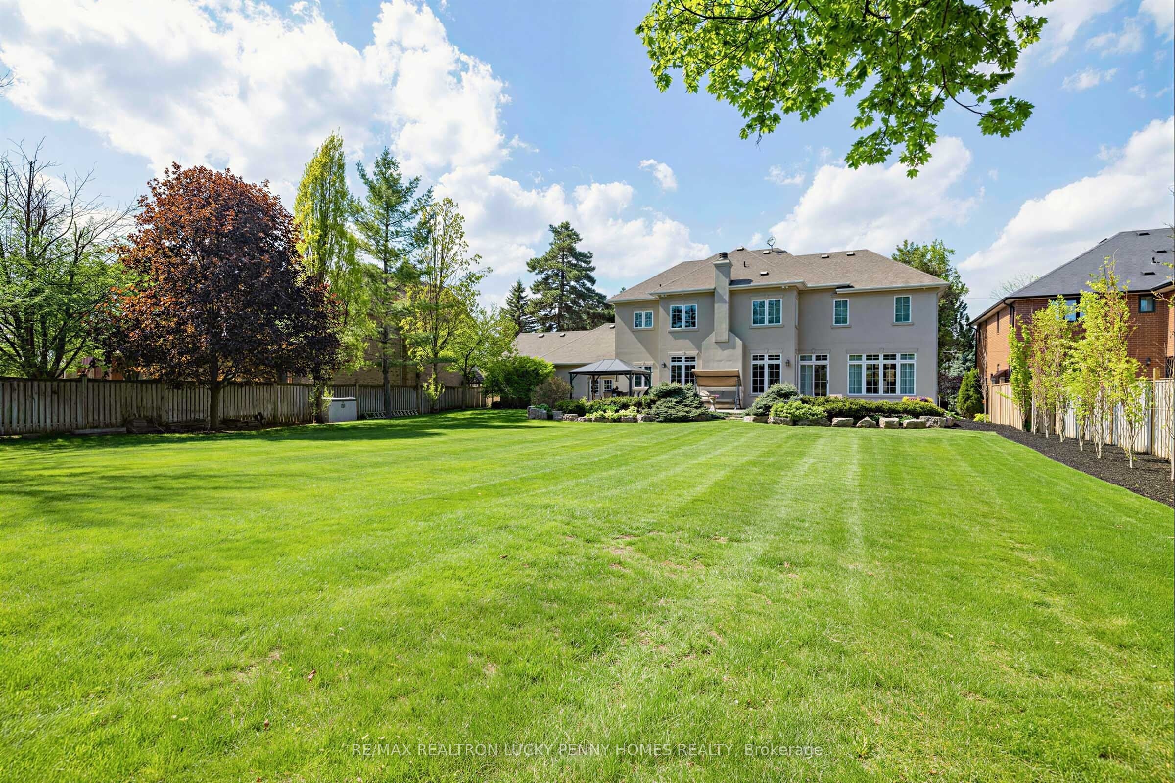 63 Pomander Road Property Photo 48