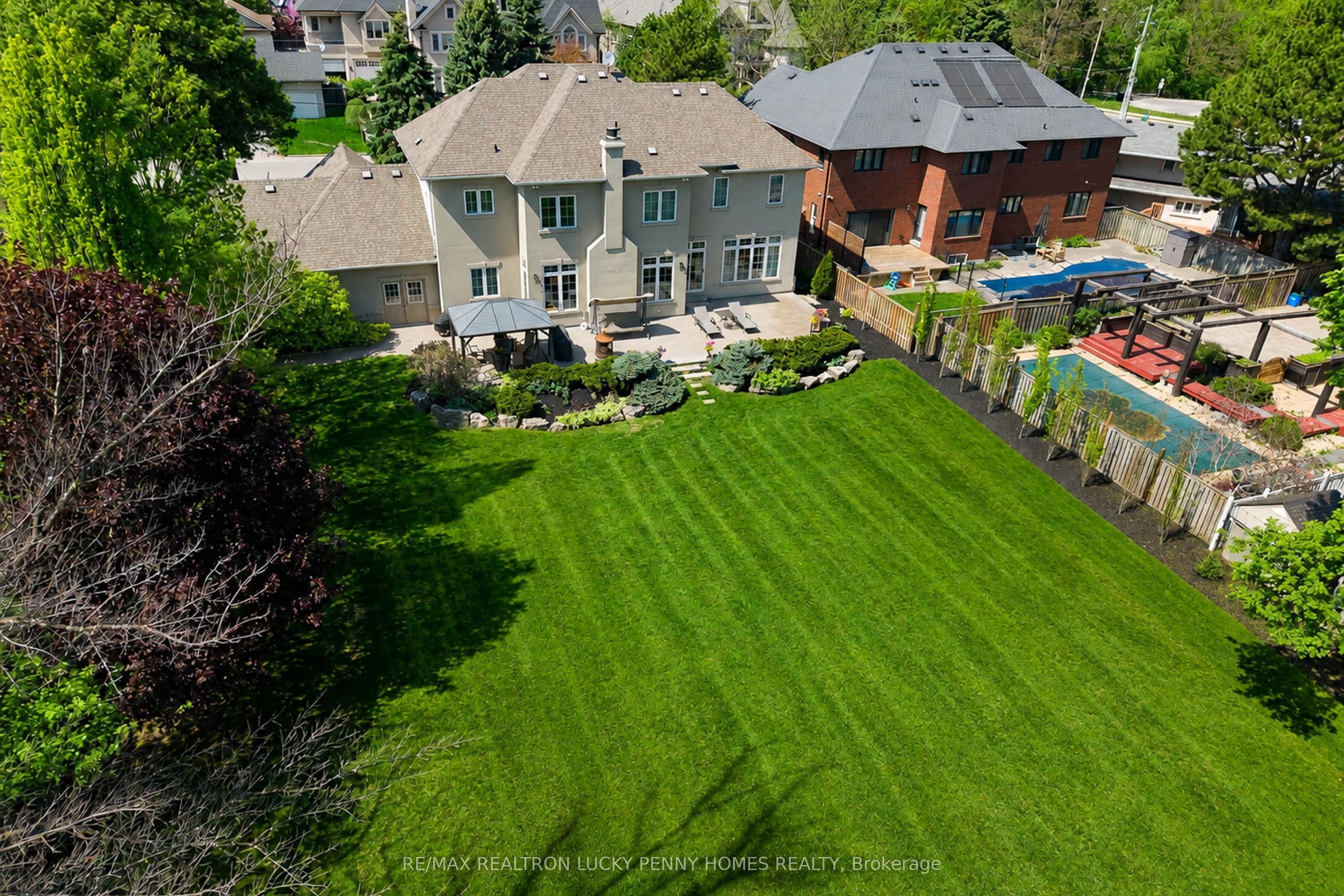 63 Pomander Road Property Photo 49