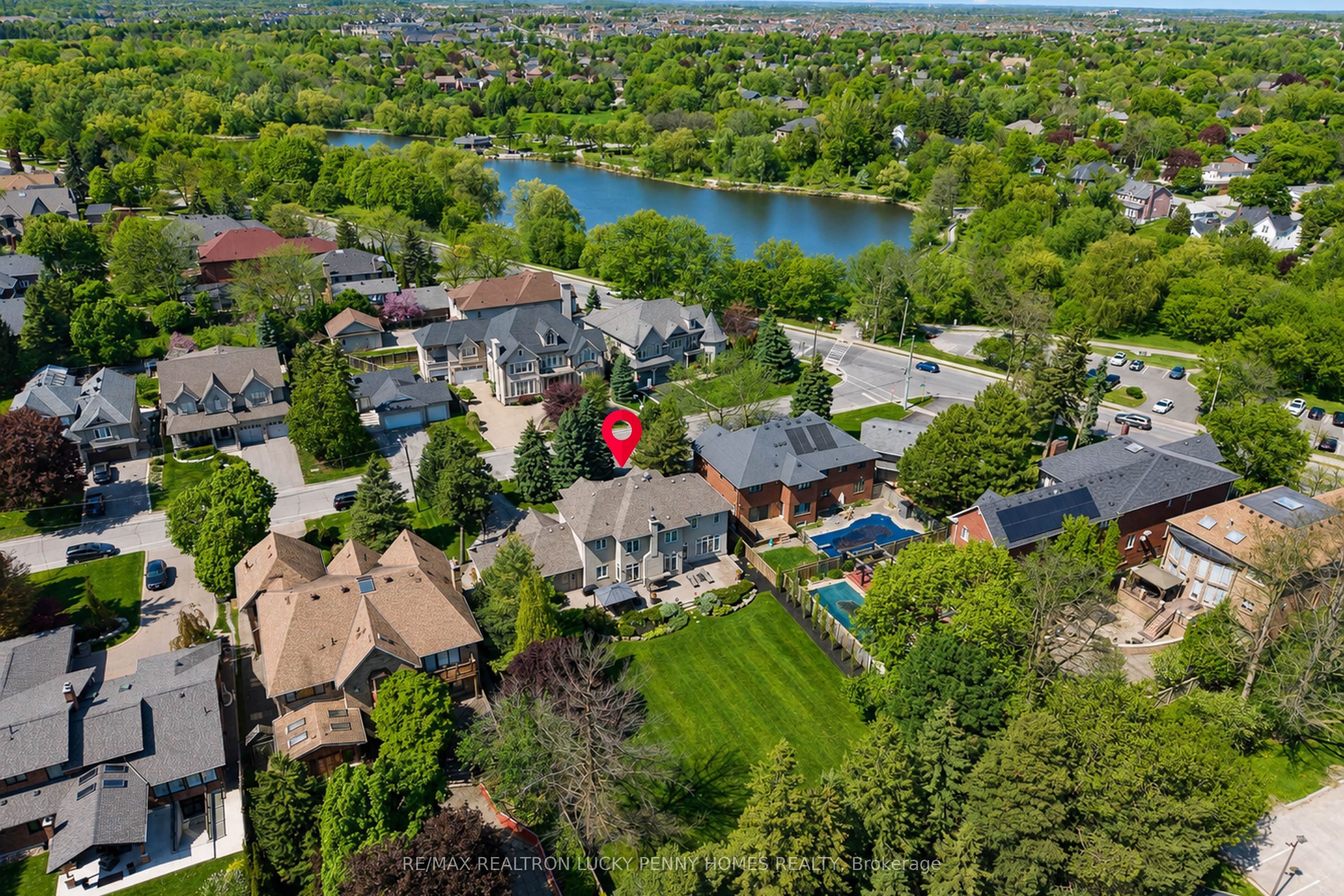 63 Pomander Road Property Photo 50