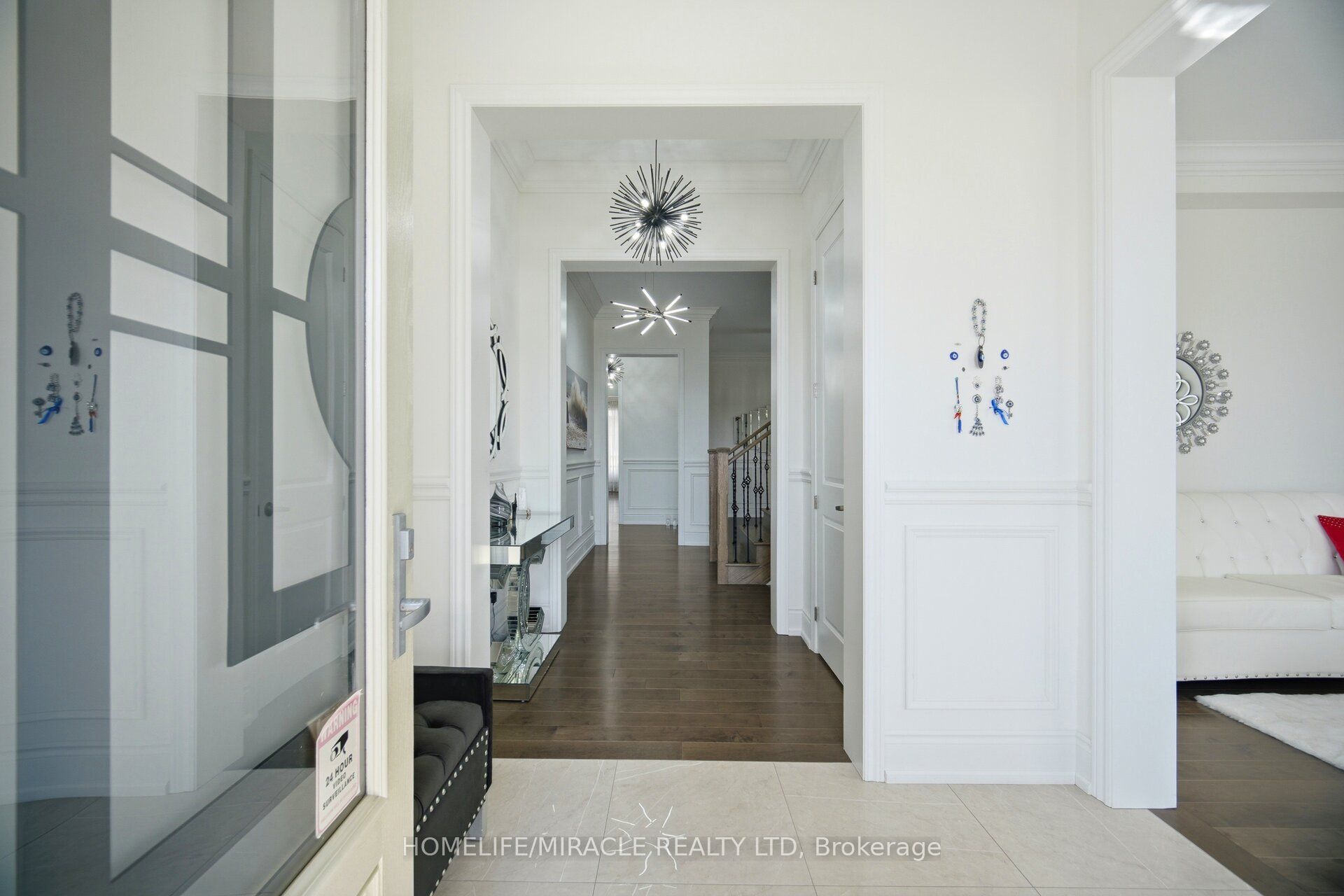 642 Barons Street Property Photo 4