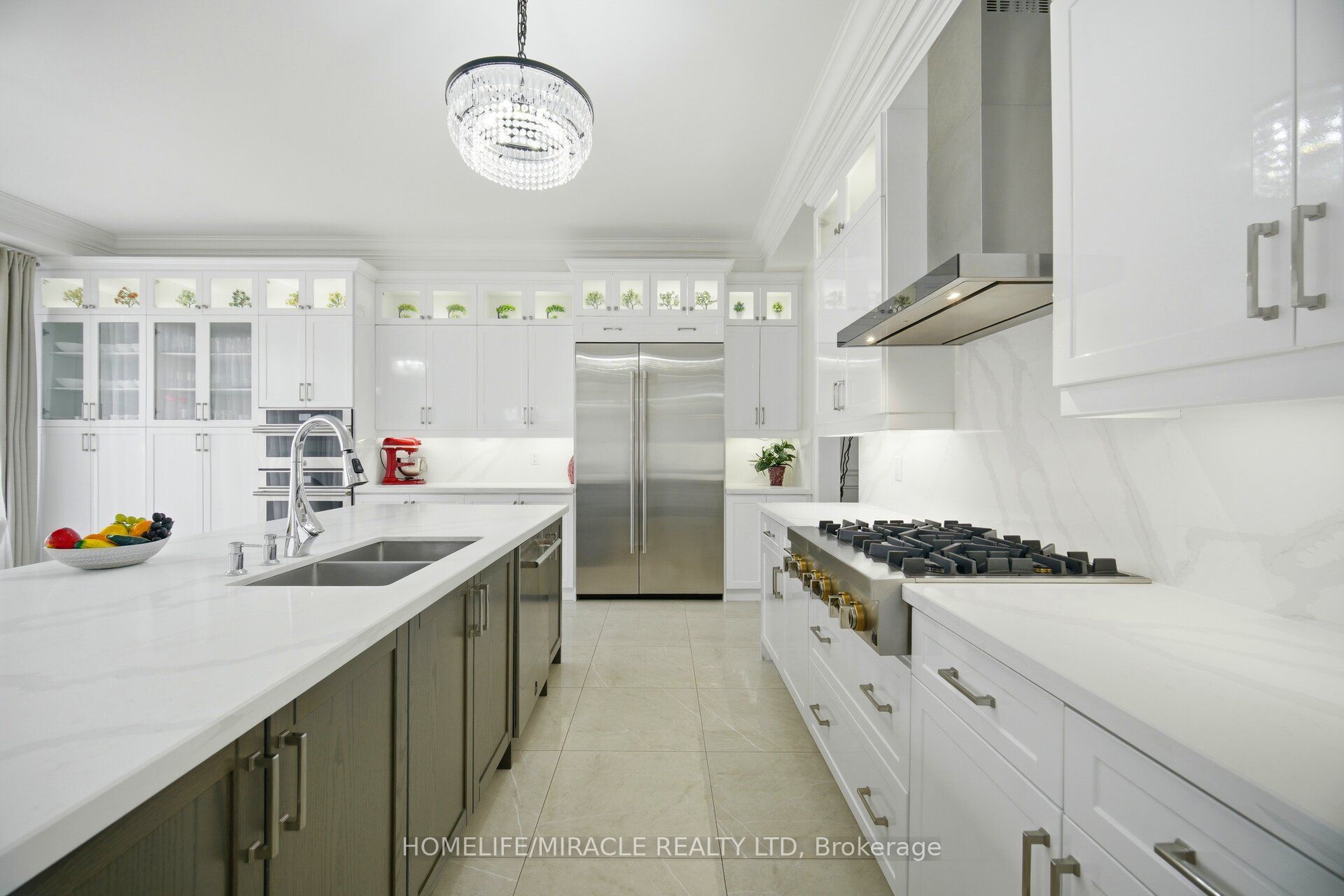 642 Barons Street Property Photo 9