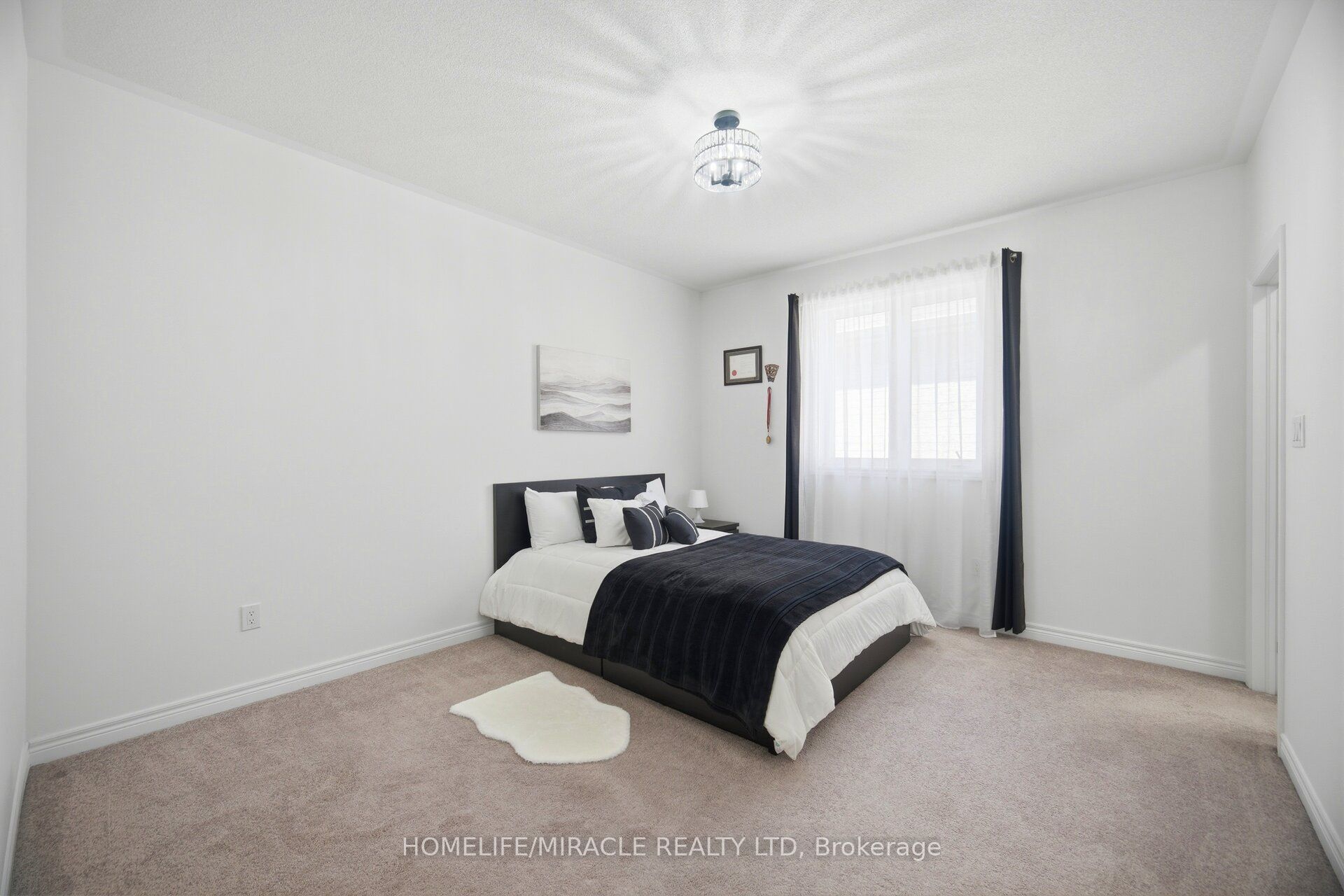 642 Barons Street Property Photo 33